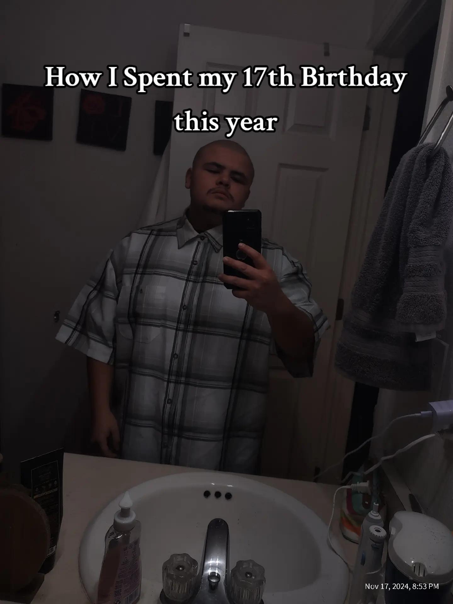 @TIPCI