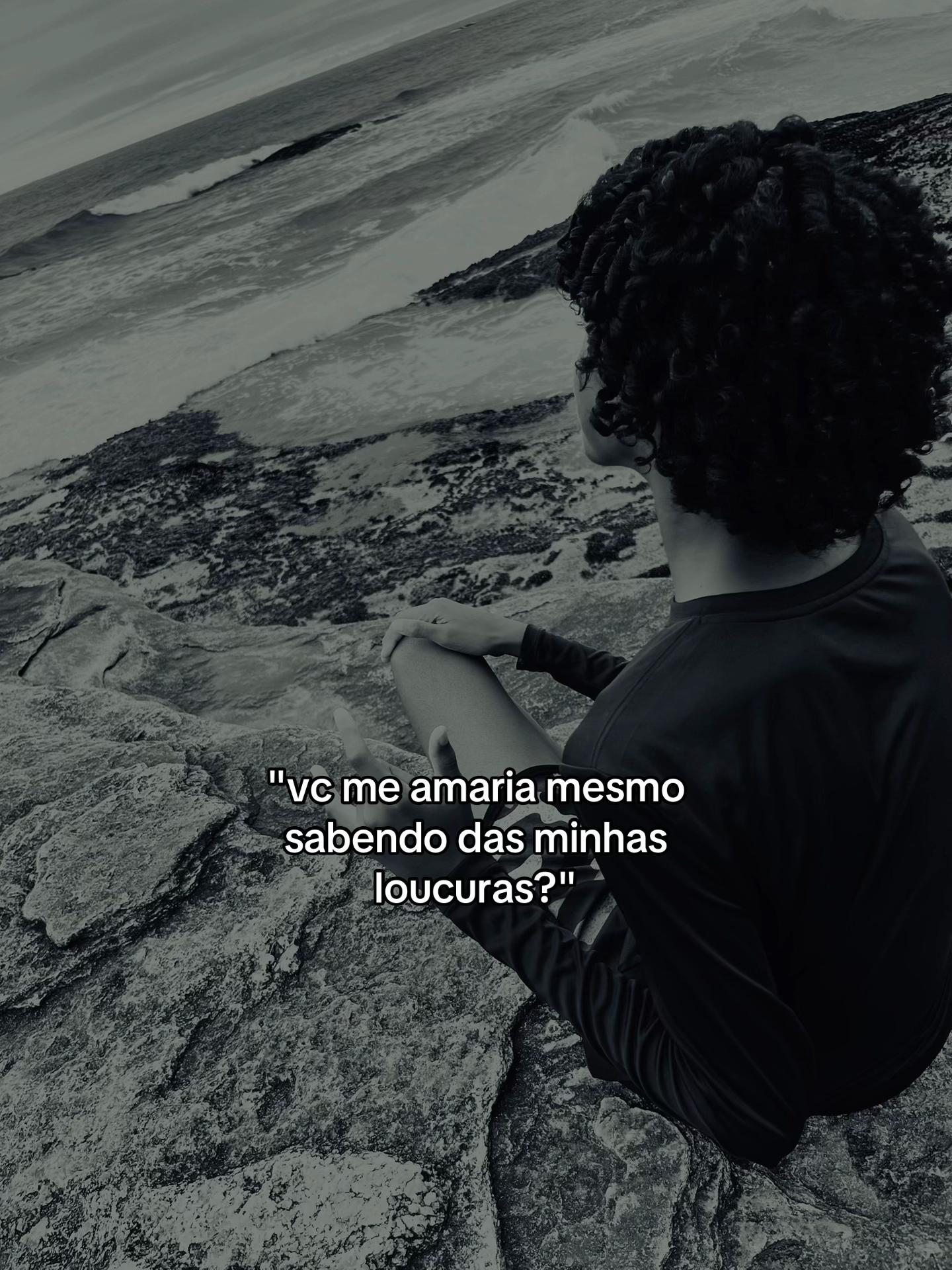 @Bones 🍀