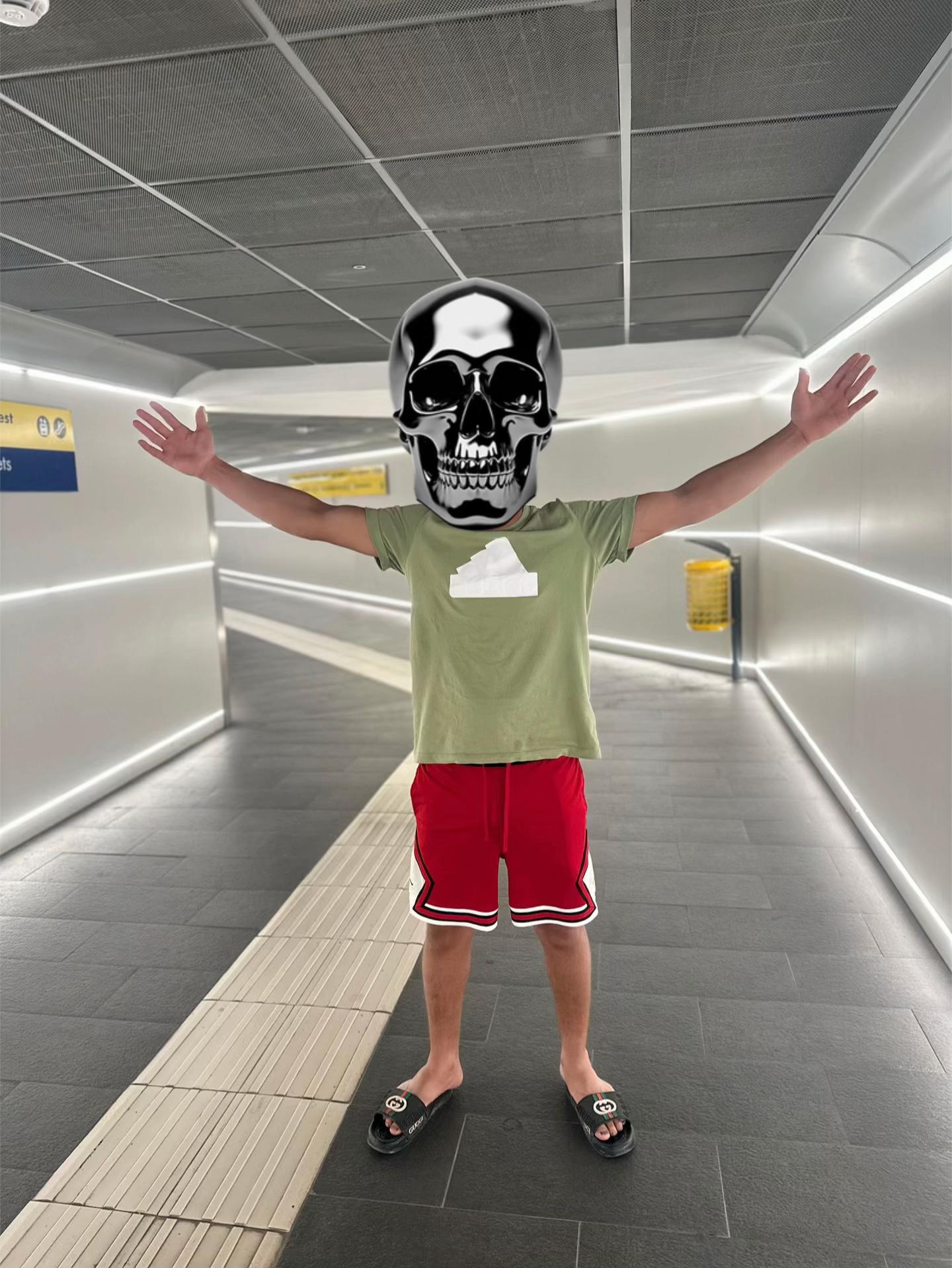 @Dasha22 🇪🇬⛓️🩸