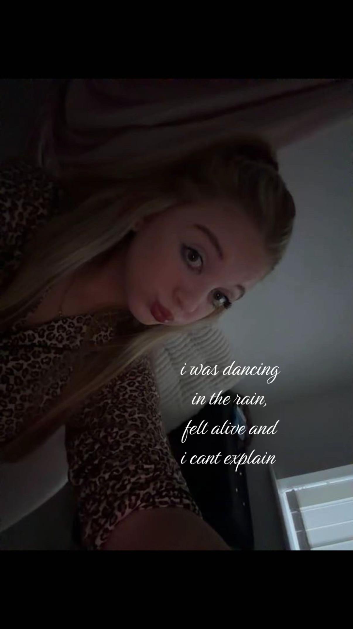 @lils priv xx