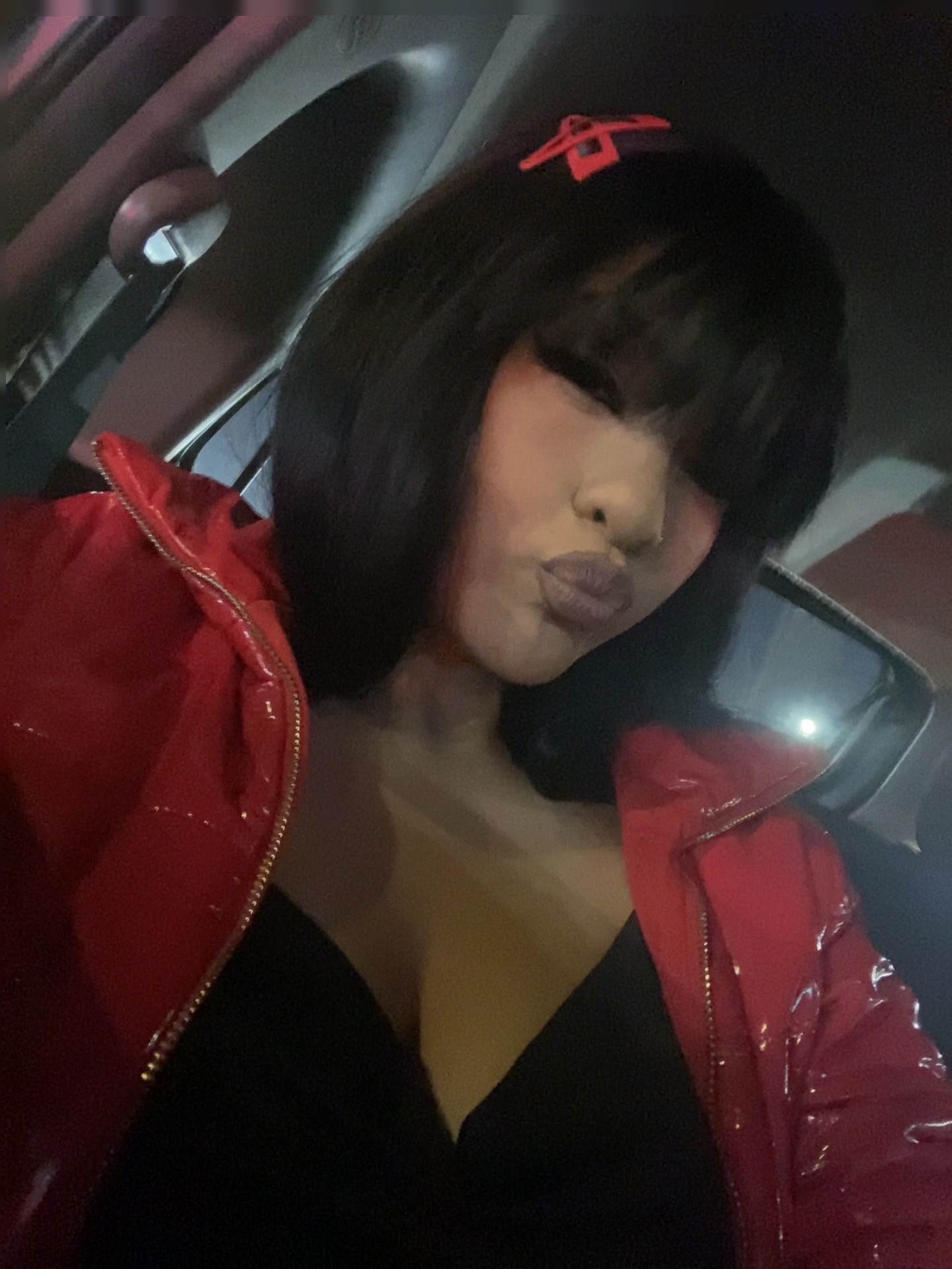 @cookiee.bbyxo
