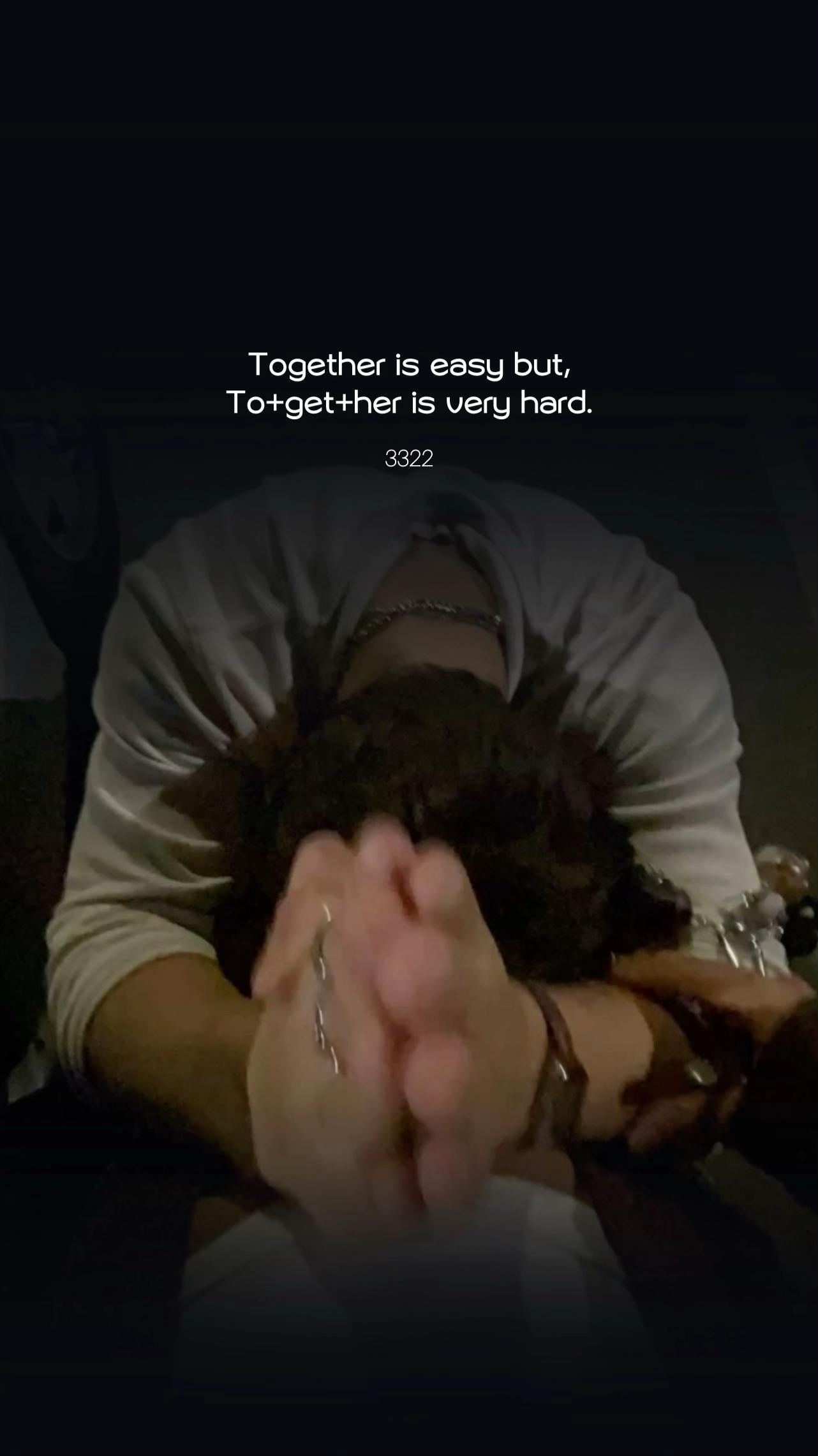 @3322