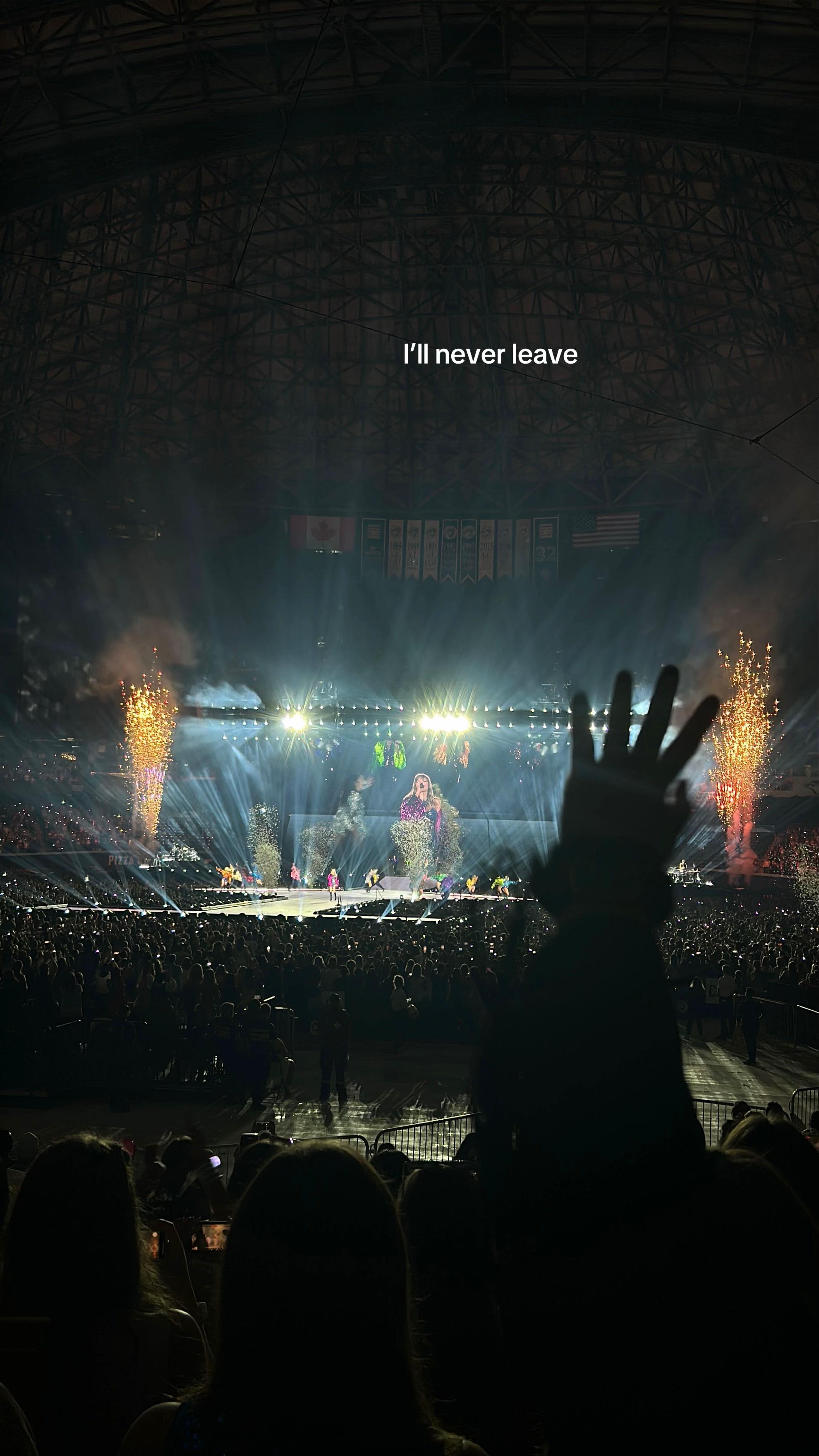 @Asia ✰