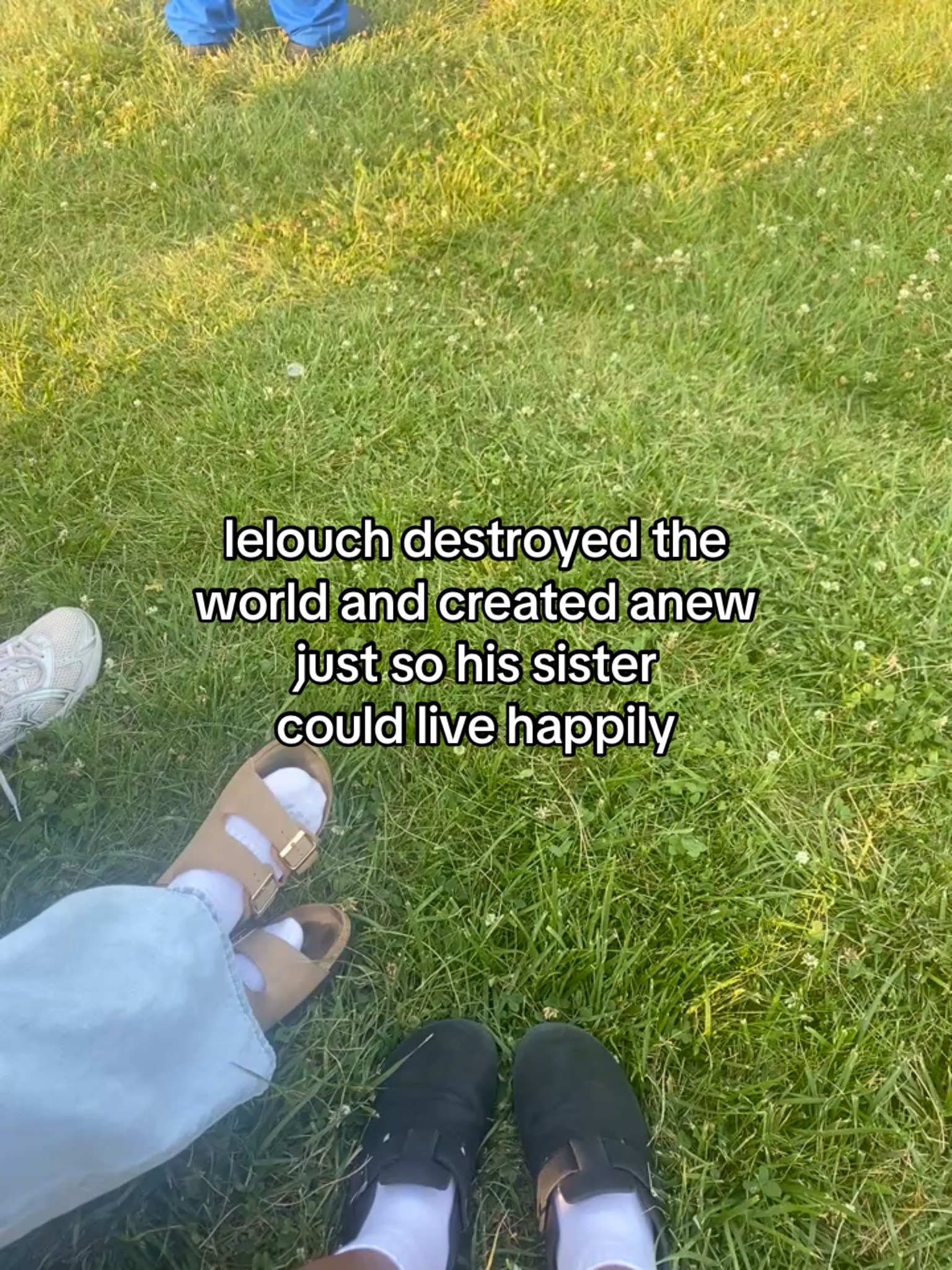 @lazy.swann🦢
