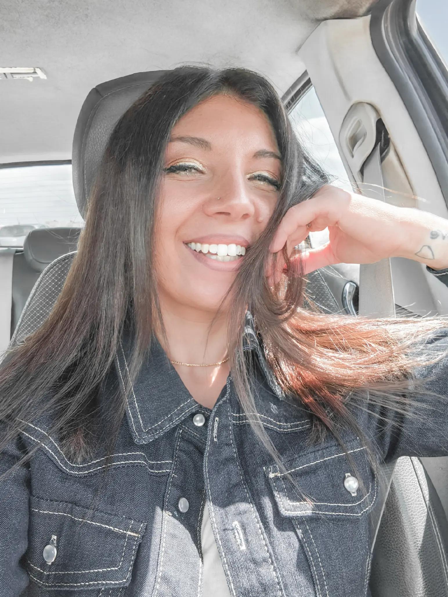 @.❤️🍭Ɍï𝓉𝖆🍭❤.🎧🧸