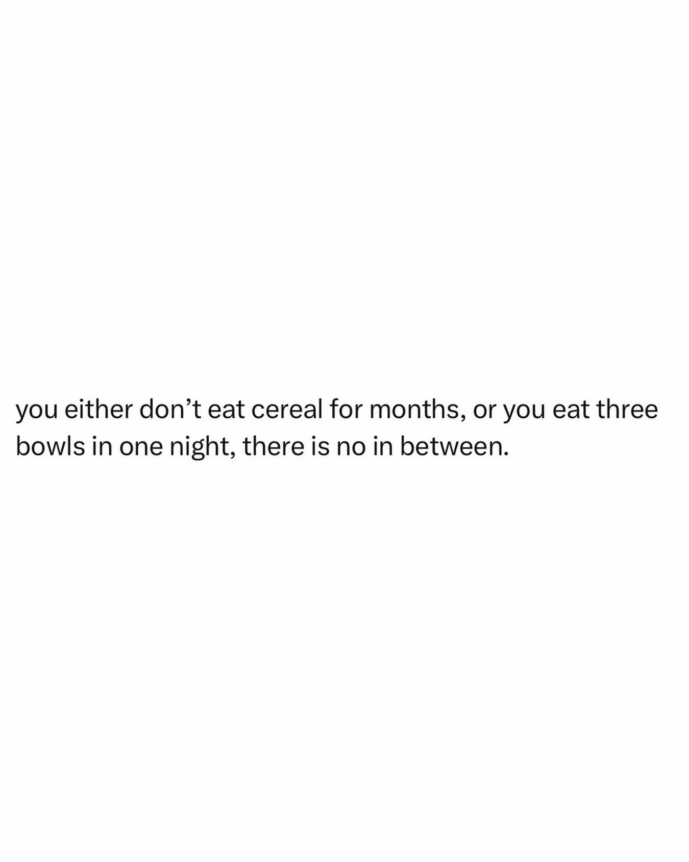 @females