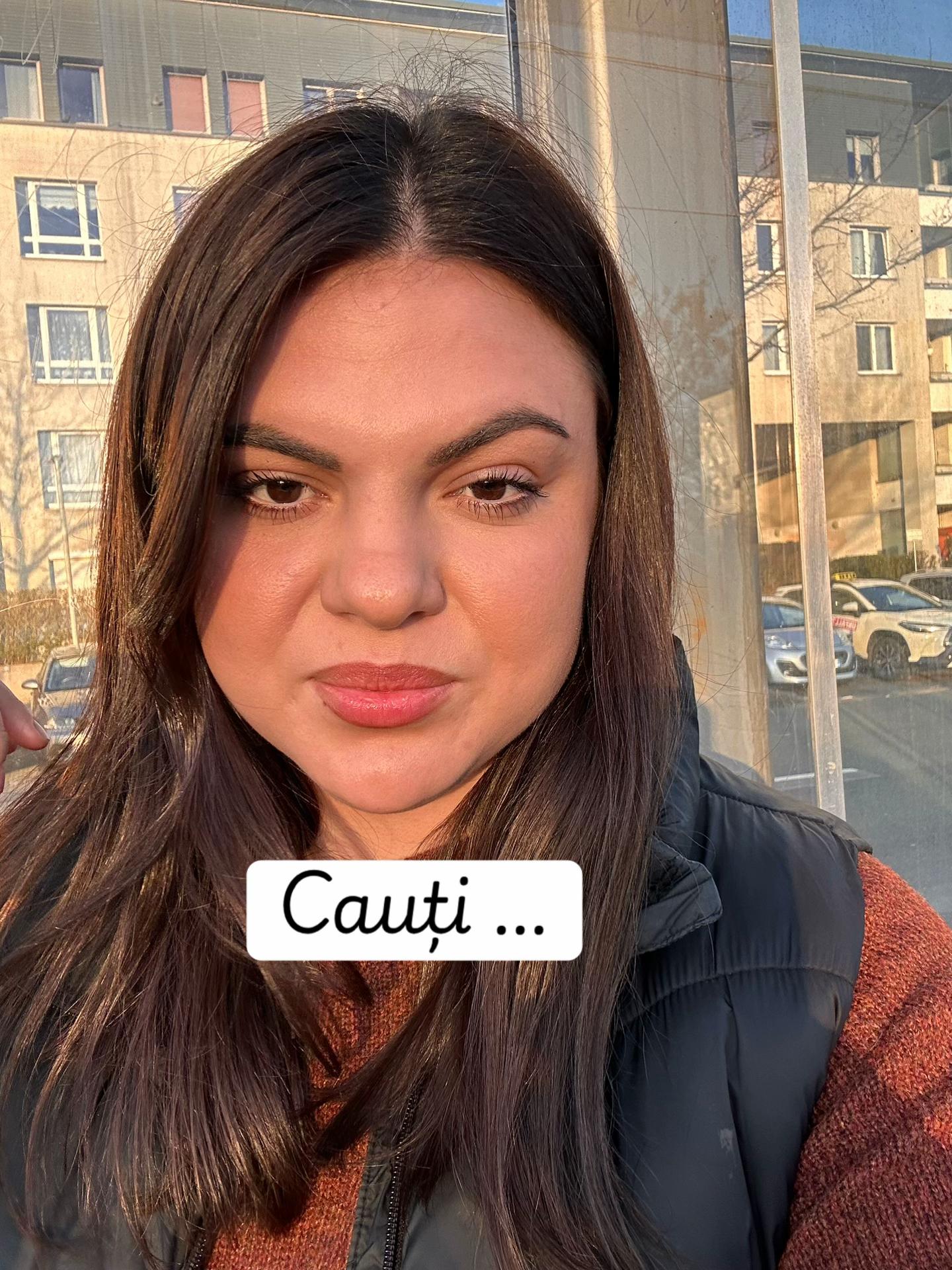 @✨🦋catalina🦋✨