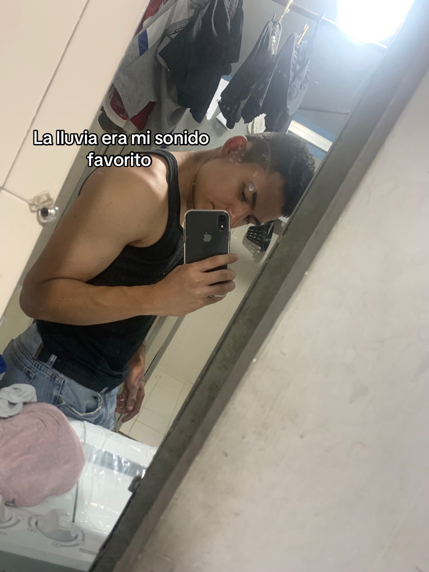 @Capitán Sensei 🎮