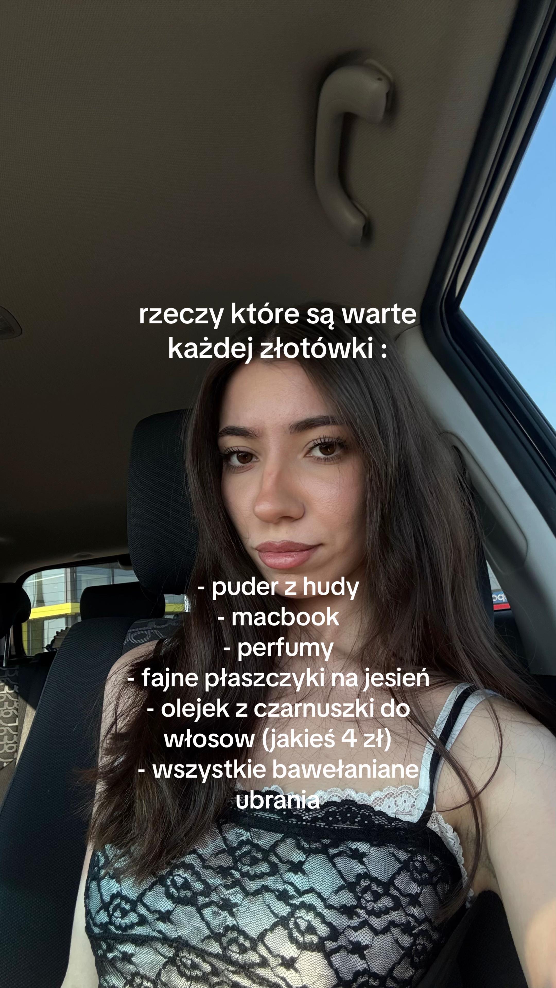 @klaudia_vv