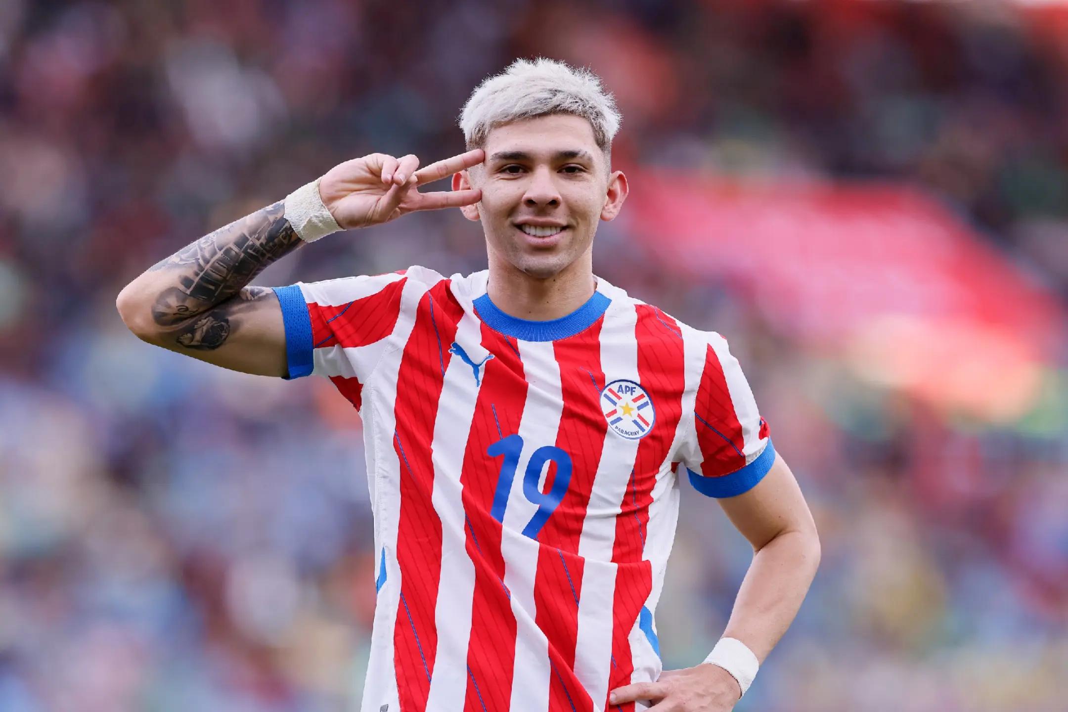 @𝐇_𝐂𝐀𝐌𝐀𝐑𝐀𝐒𝐀🦁🇵🇾