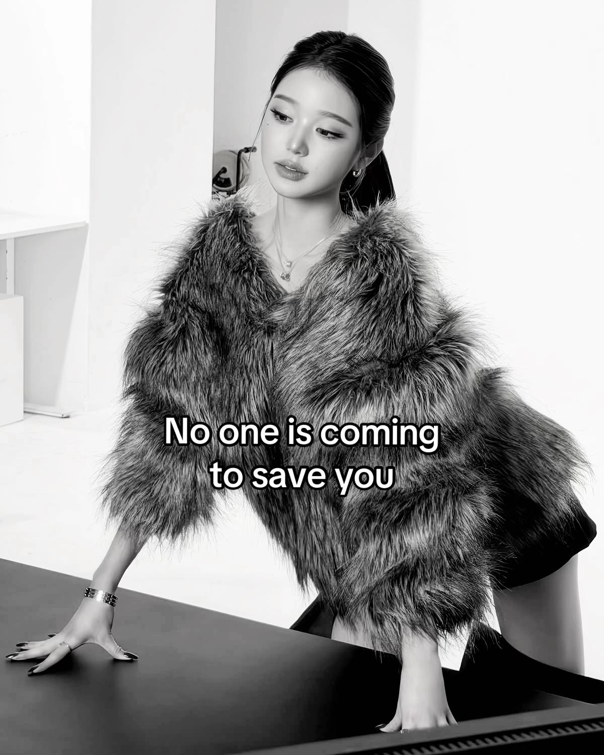@𝐊𝐢𝐊𝐢 ౨ৎ