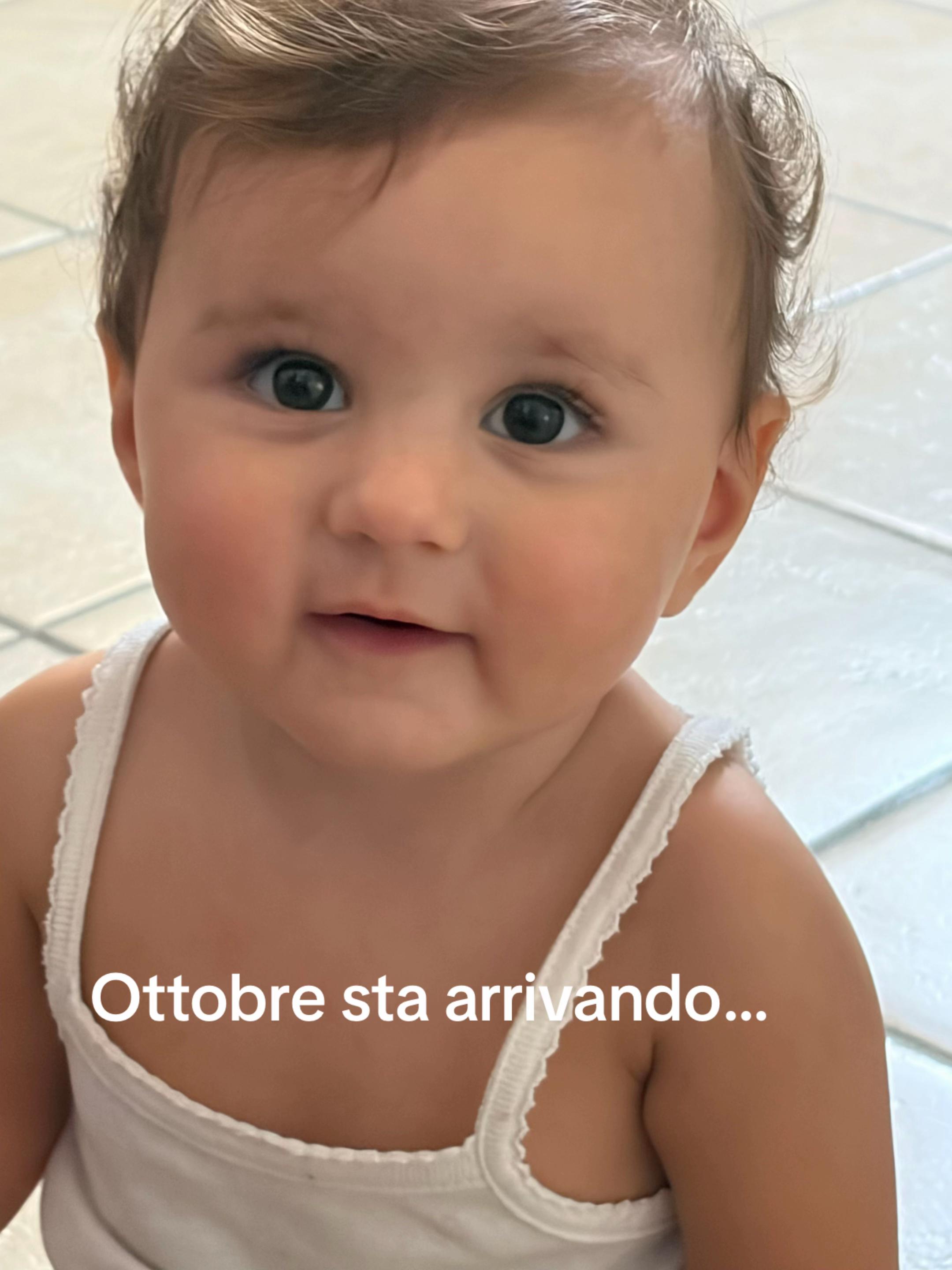 @Cira vollero