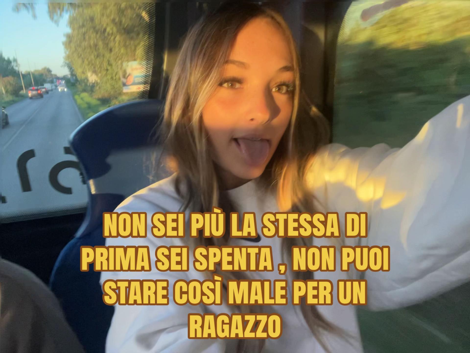 @_valery_