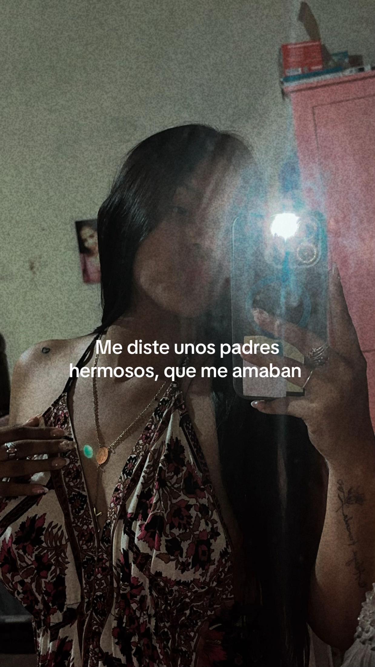 @AS