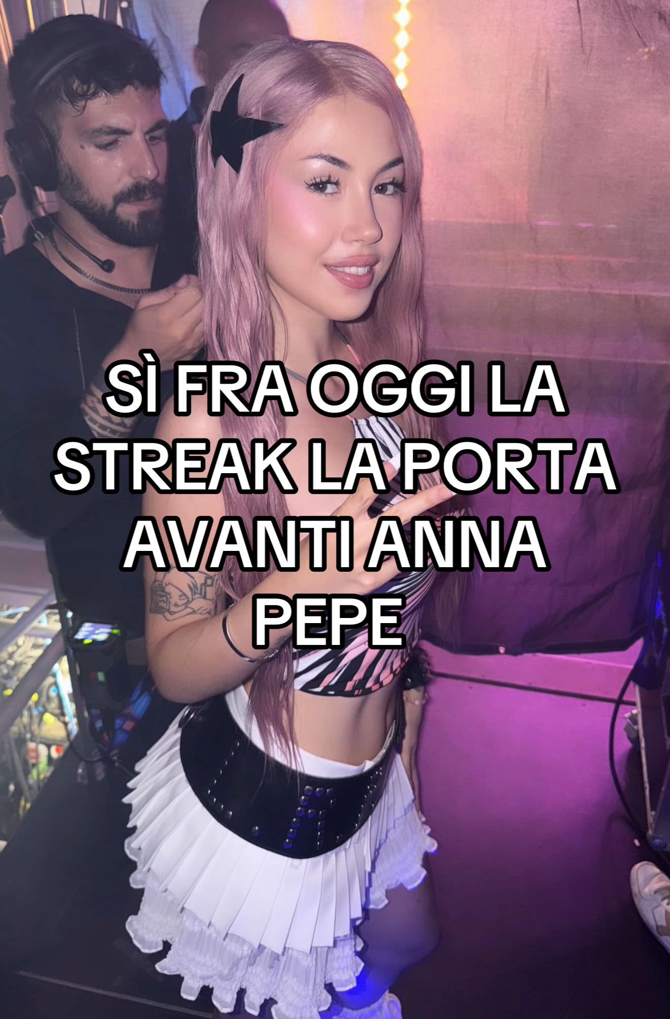 @annapep3fambase