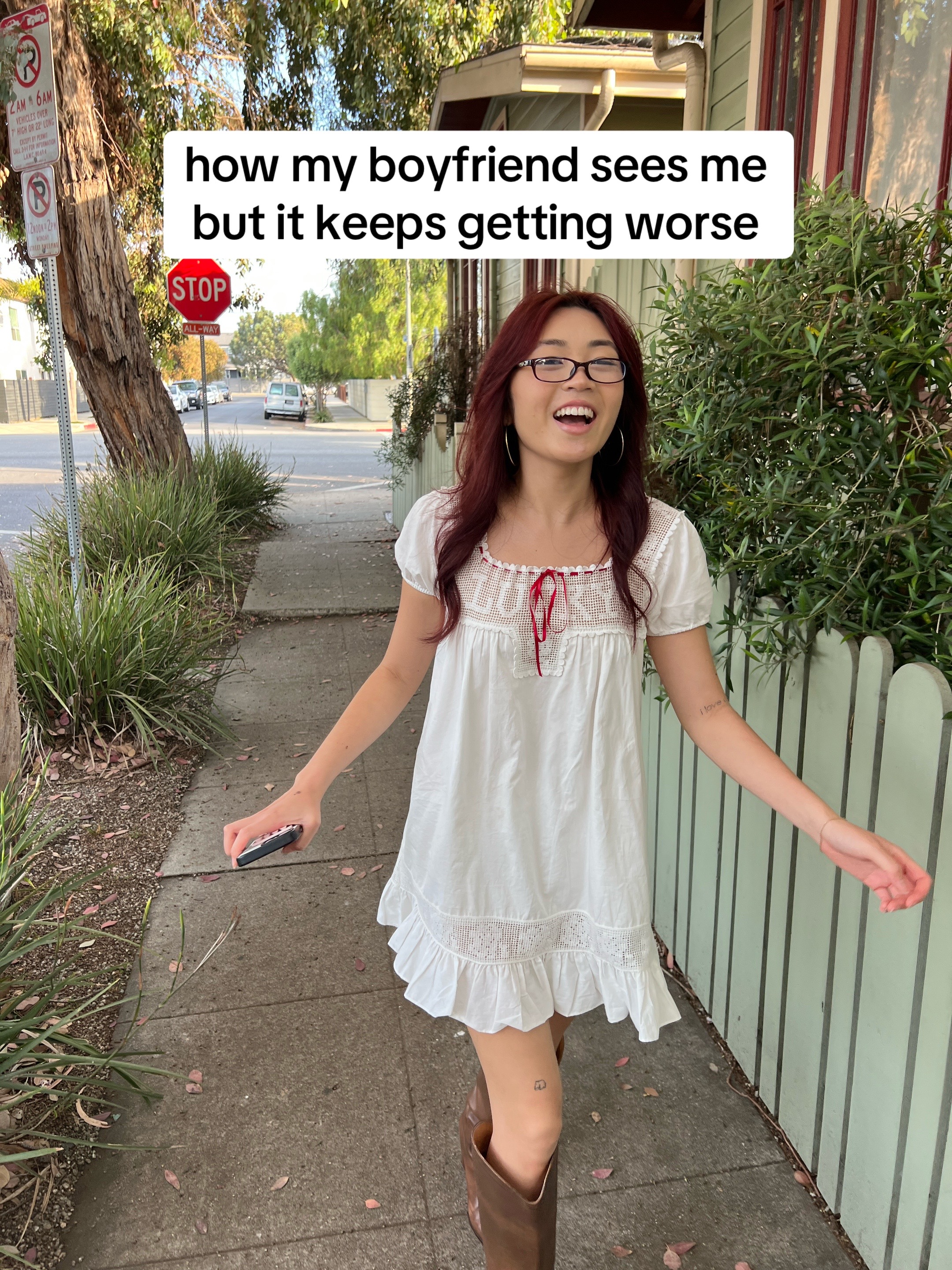 @charlizeechiu