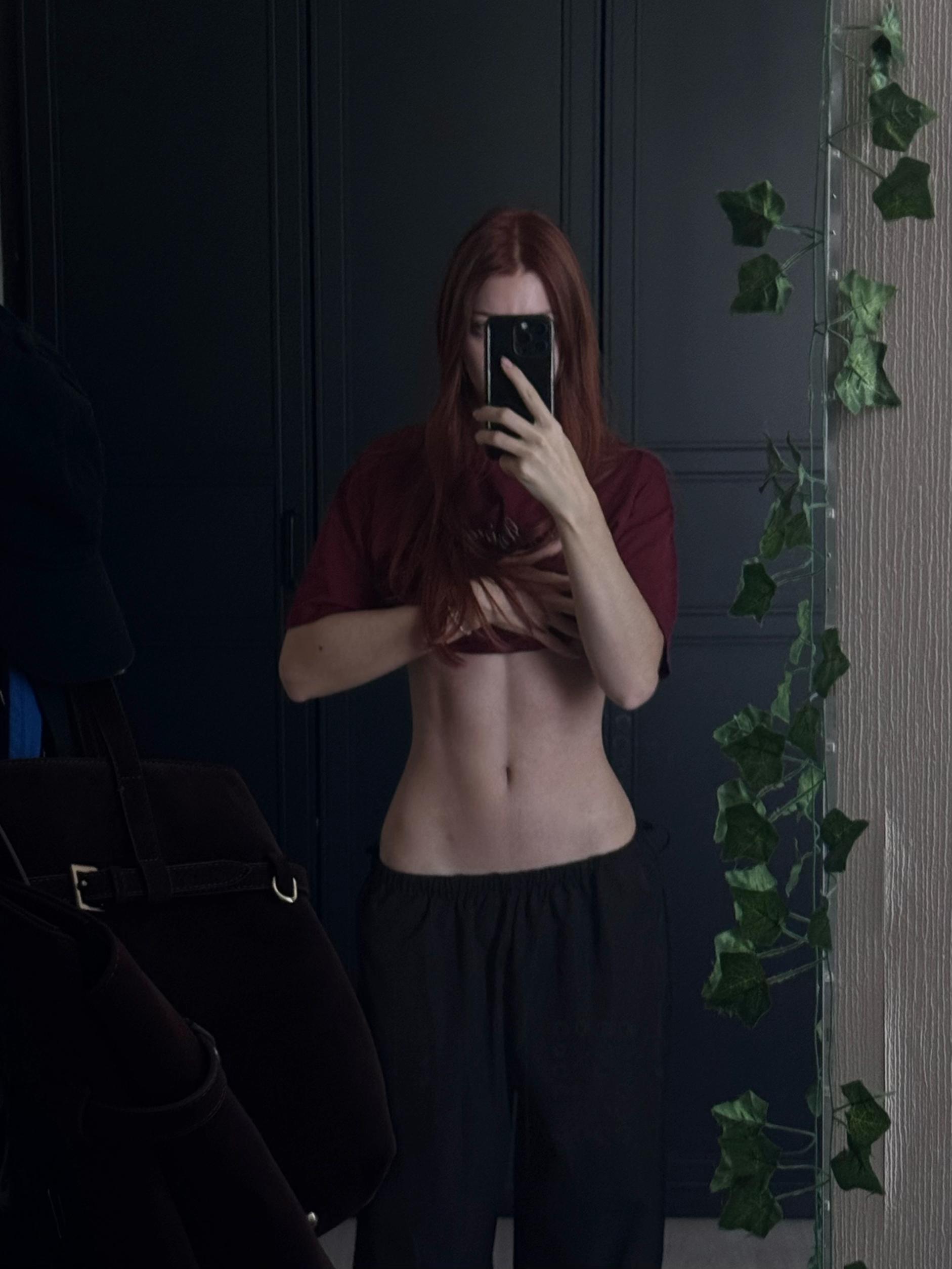 @🪽рири