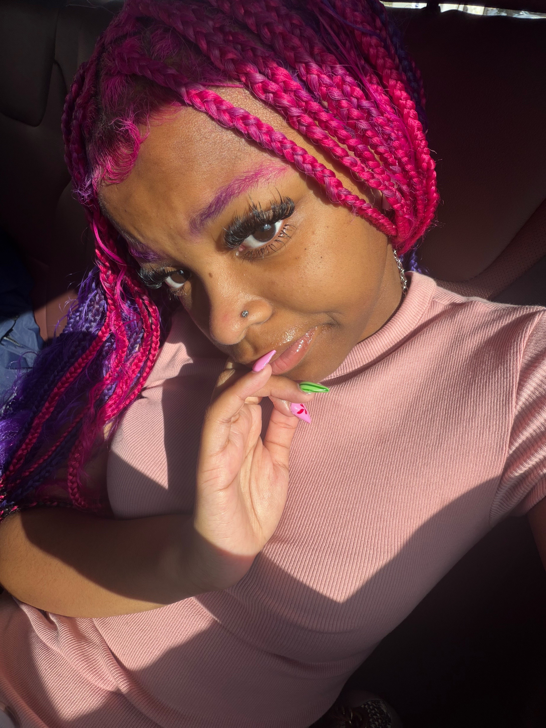 @Libra Supremacy ♎️