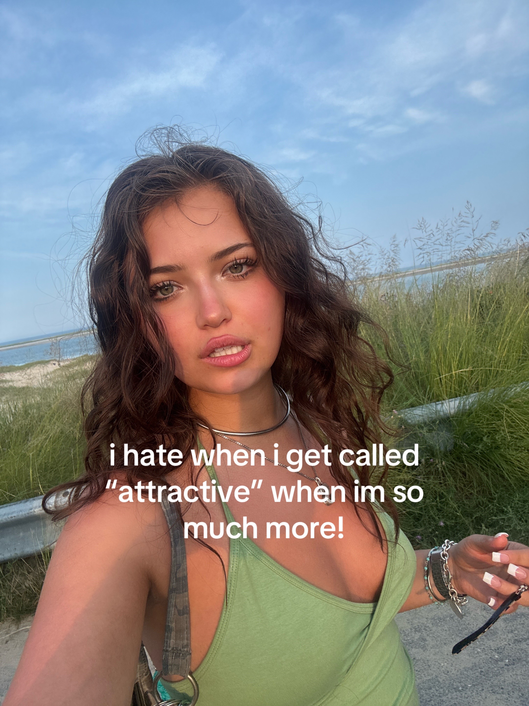 @sasha