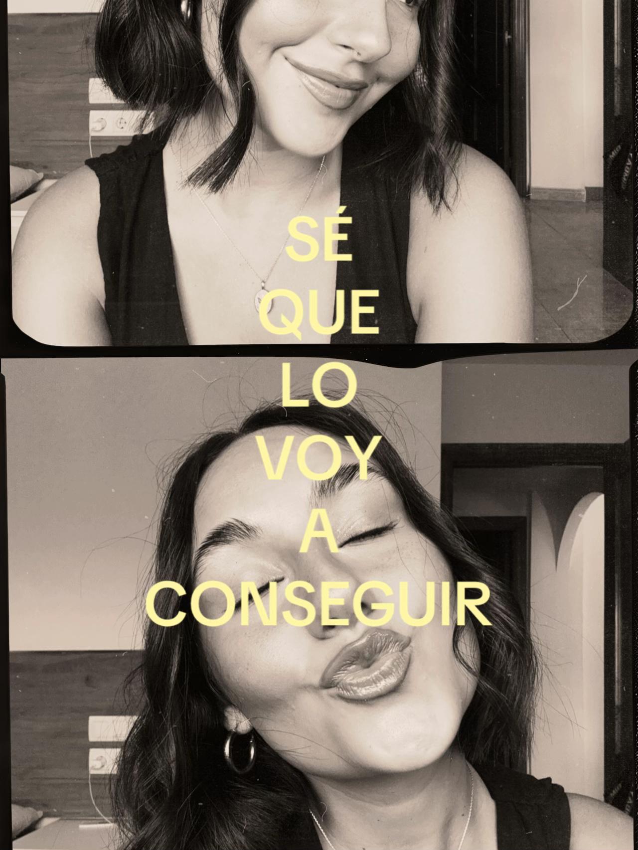@andre