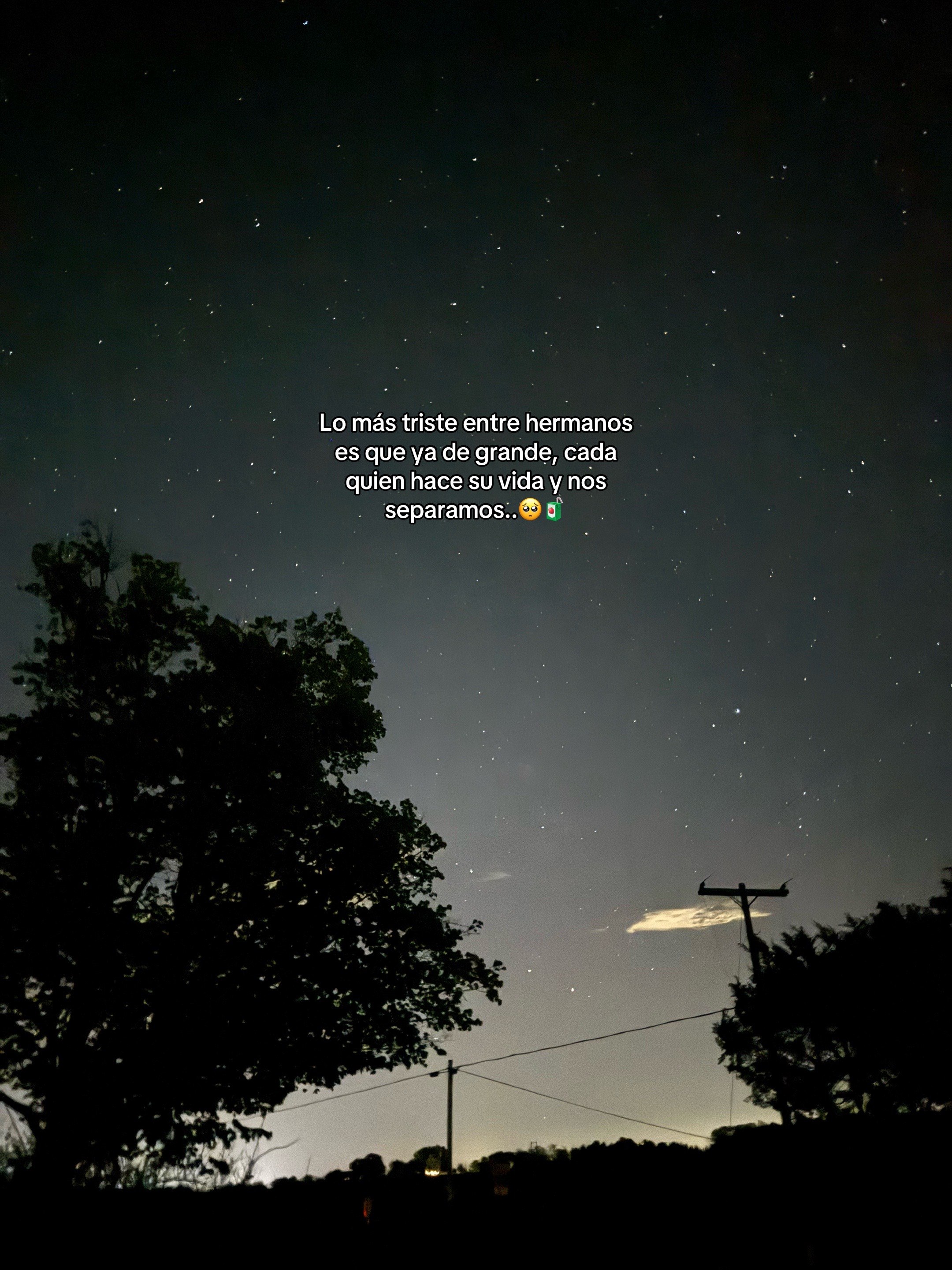 @Brayan🧸