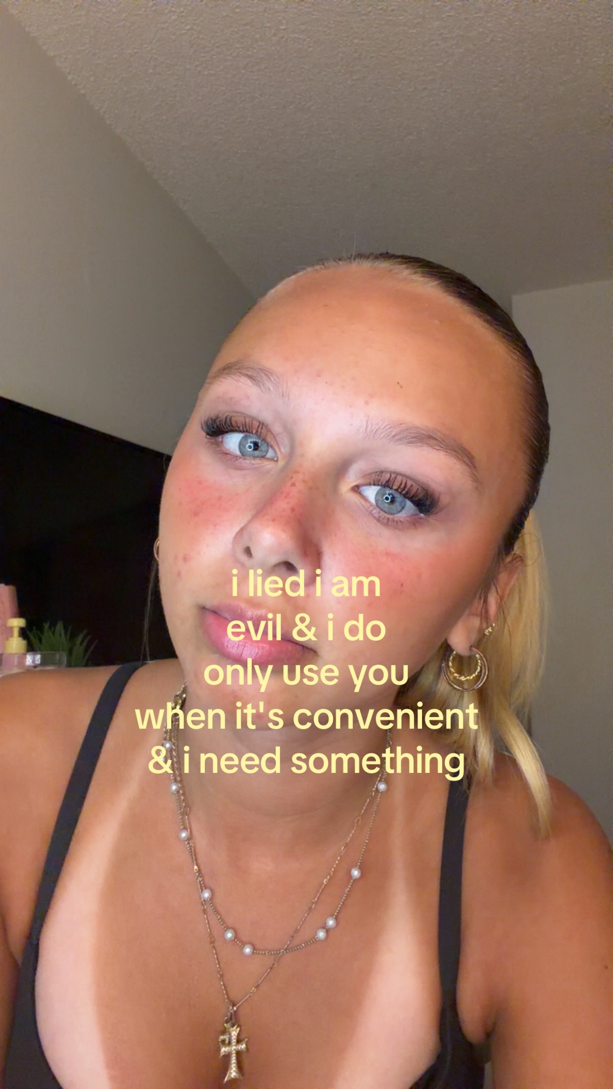 @tatumrayyy
