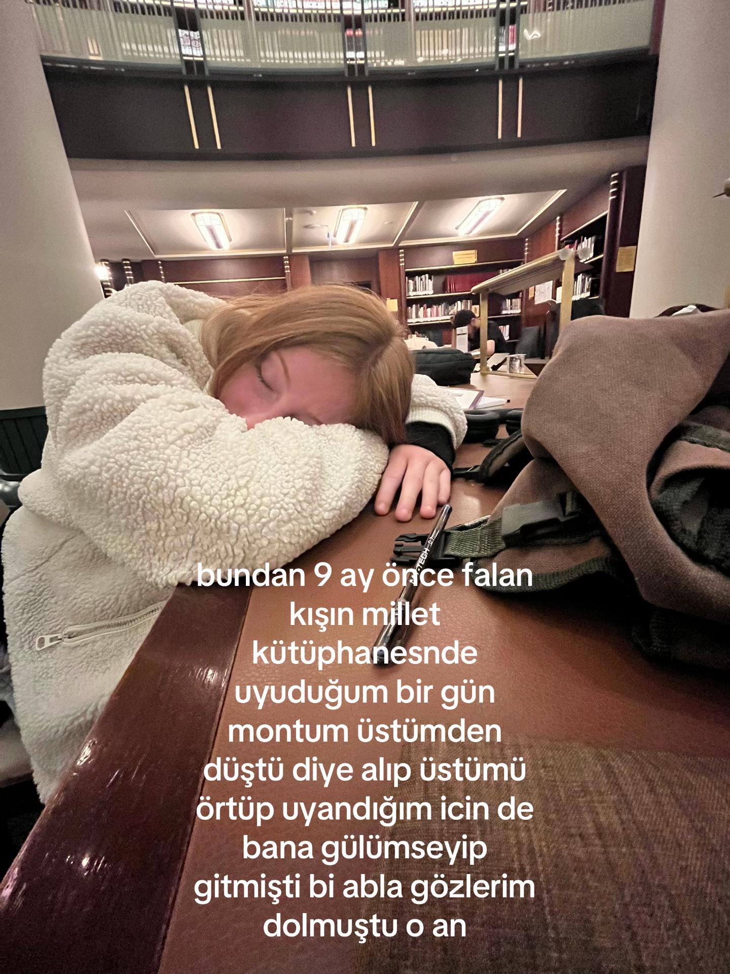 @Liva
