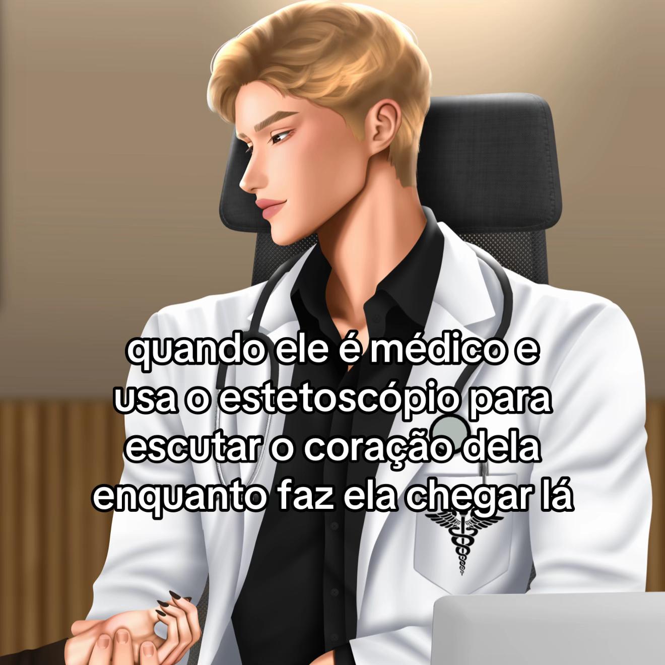 @Nina Queiroz