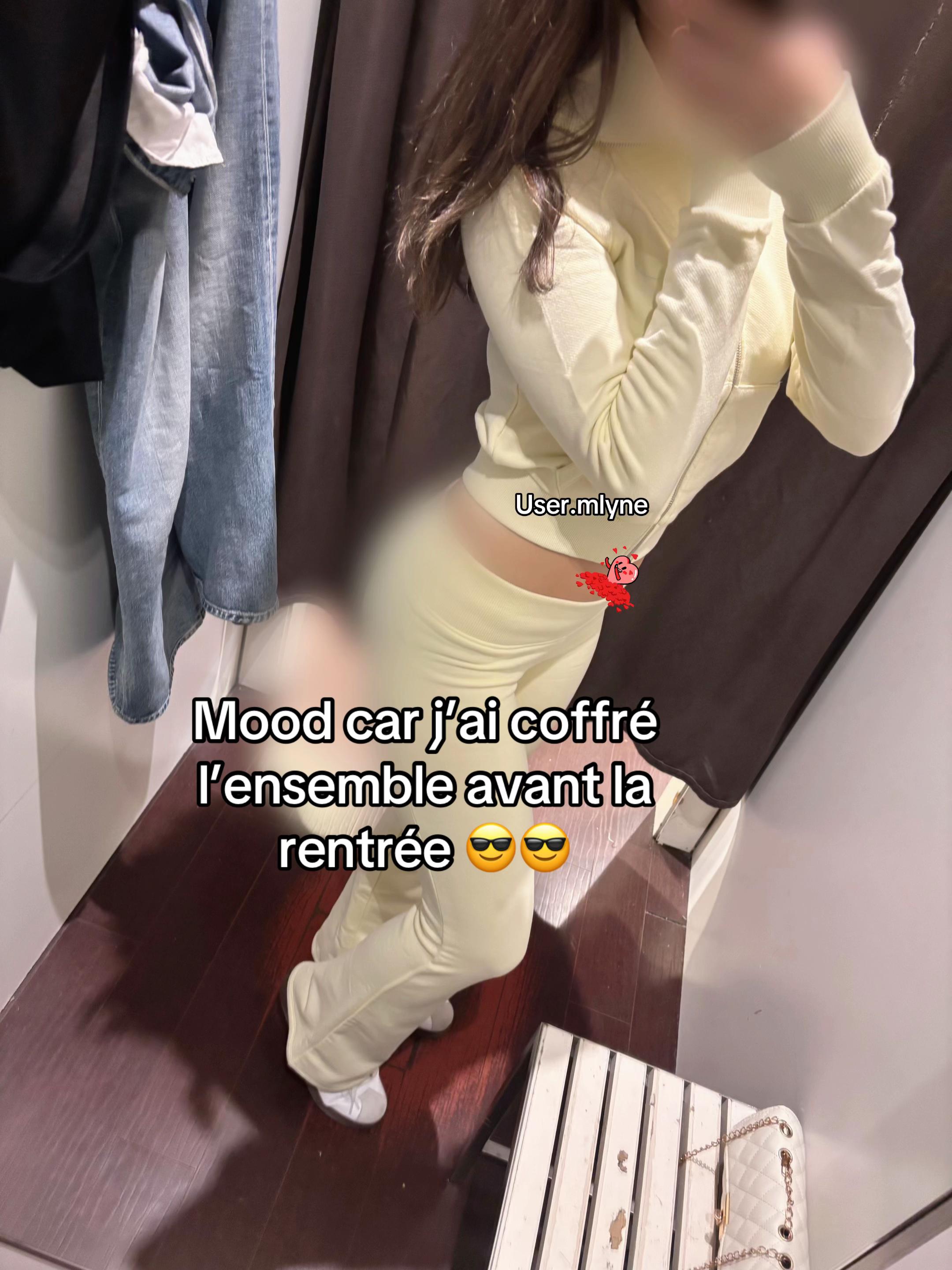 @𝓜𝓮𝓵 ´