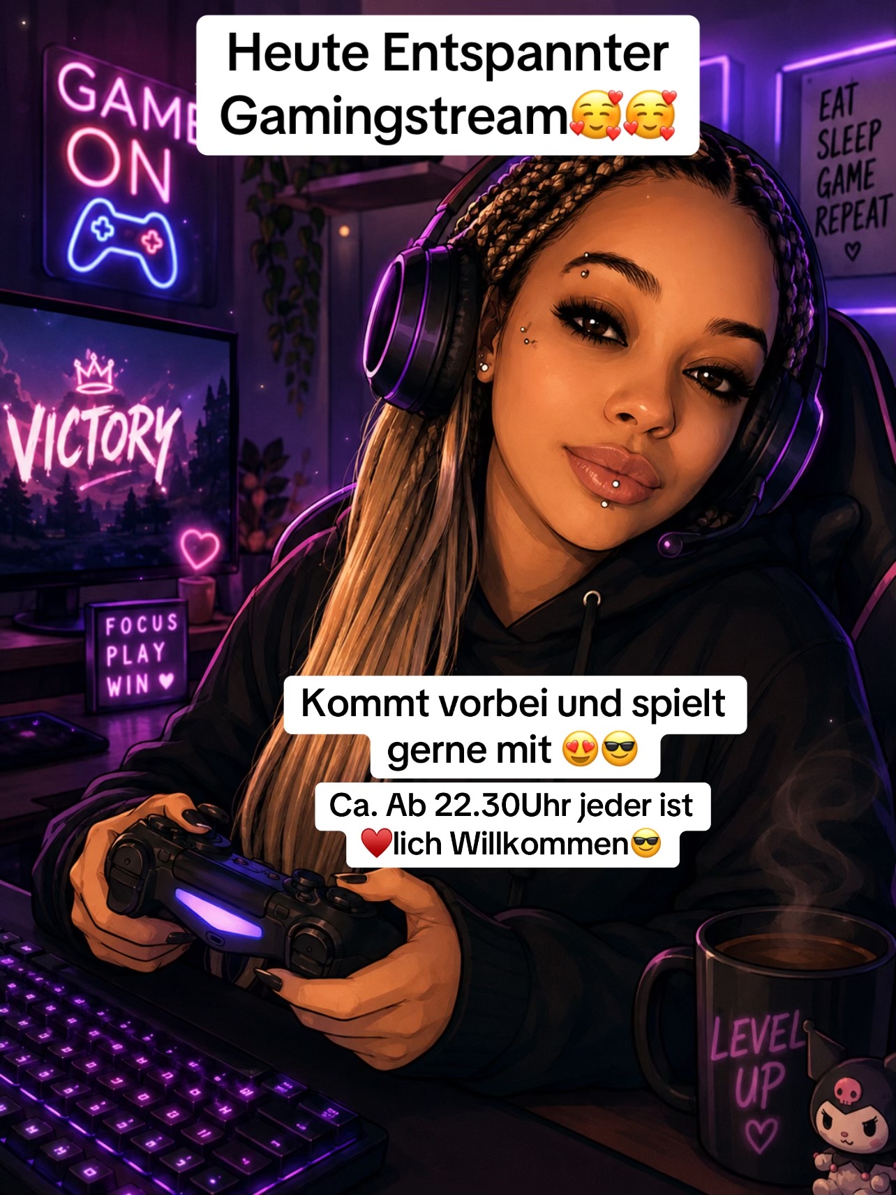 @xx_devils_giirl_xx