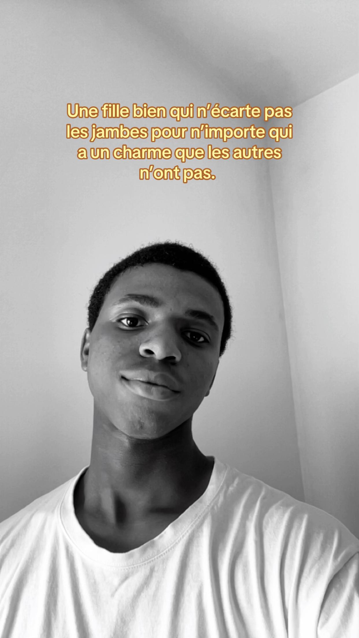 @𝑅𝑆𝑀 · 𝐼𝑁𝐹𝐼𝑁𝐼𝑇𝐸