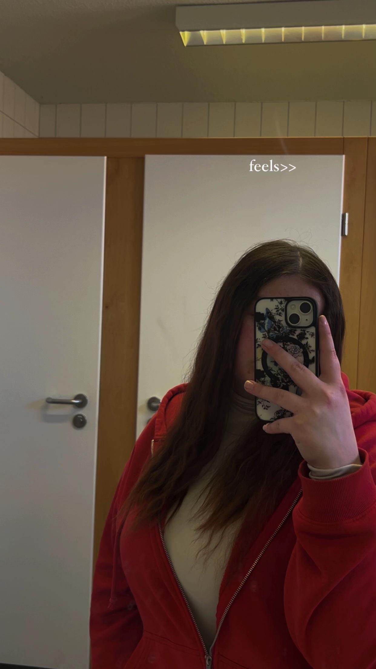 @Franziska