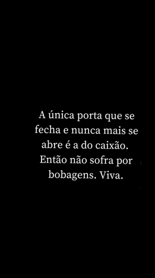 @poderosa _mente