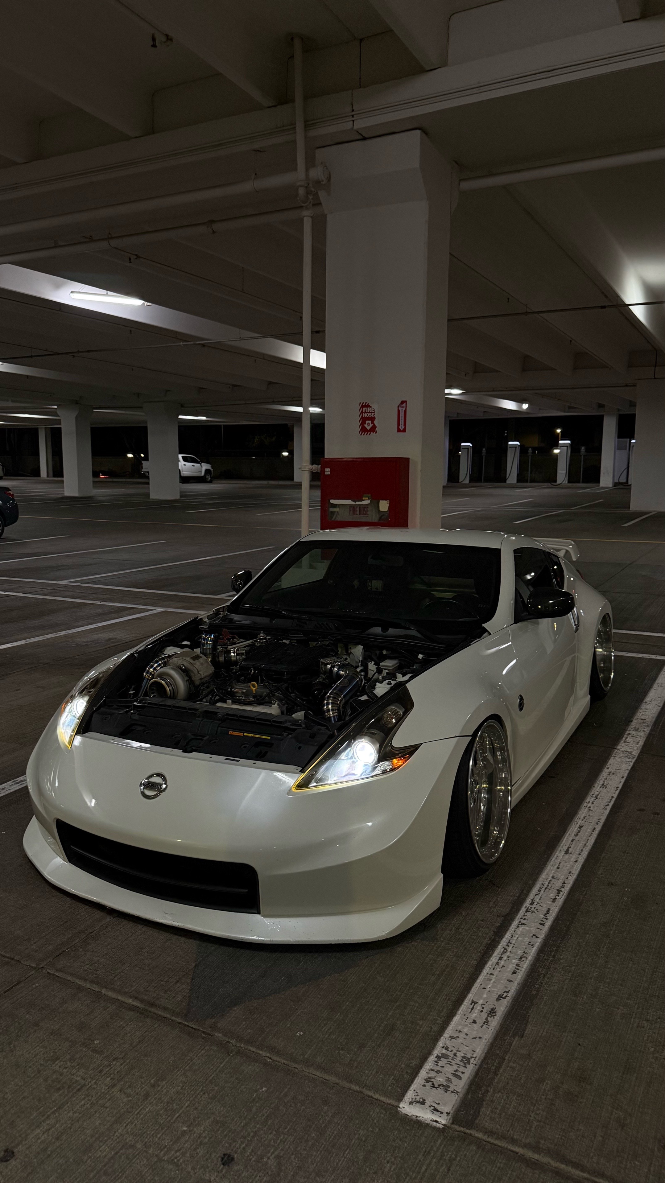 @NismoPapi
