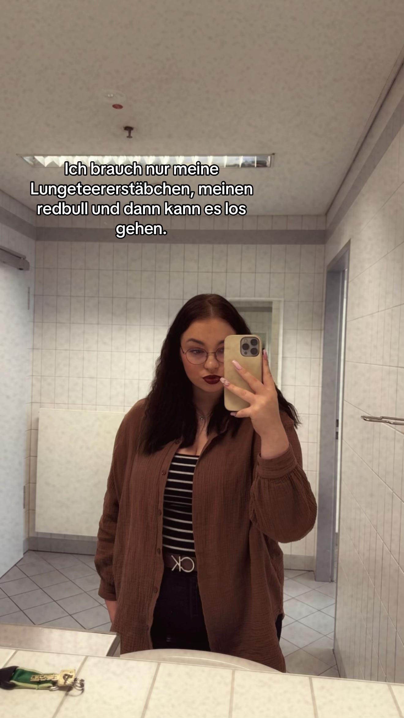 @Emmi🤍