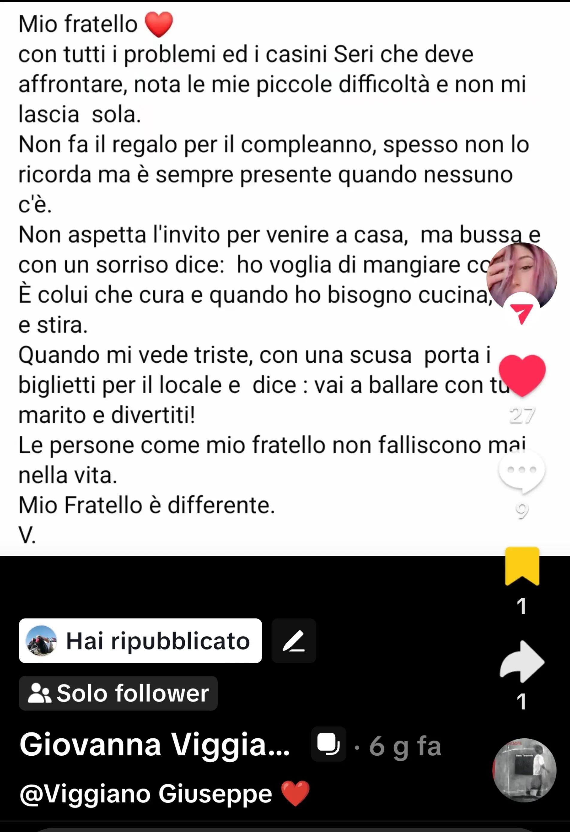 @Viggiano Giuseppe