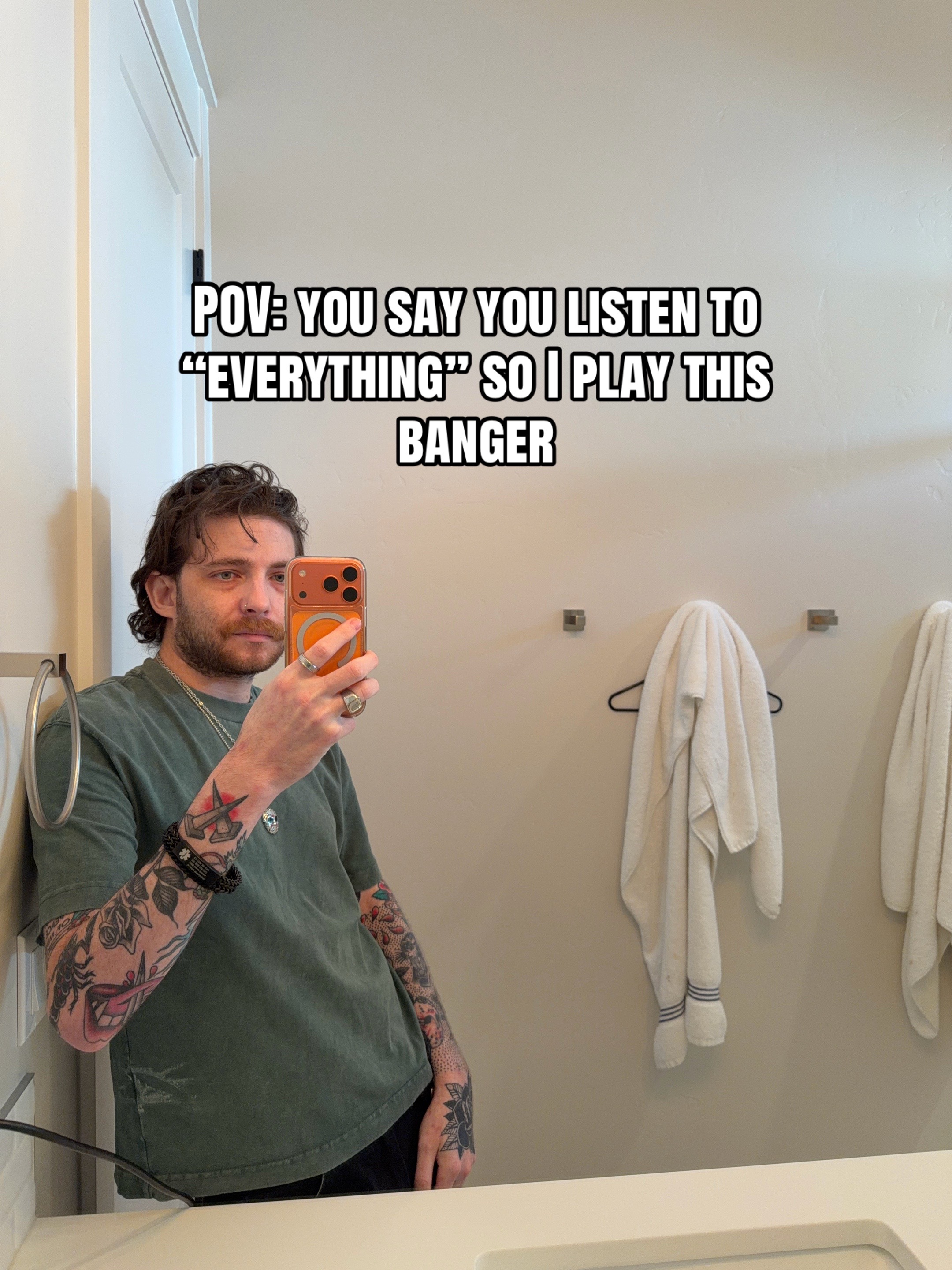 @joemxmma
