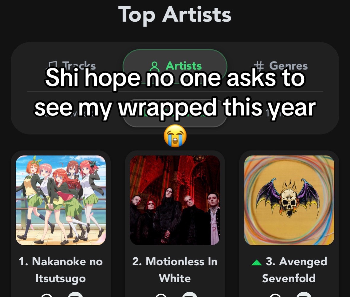 @Joe