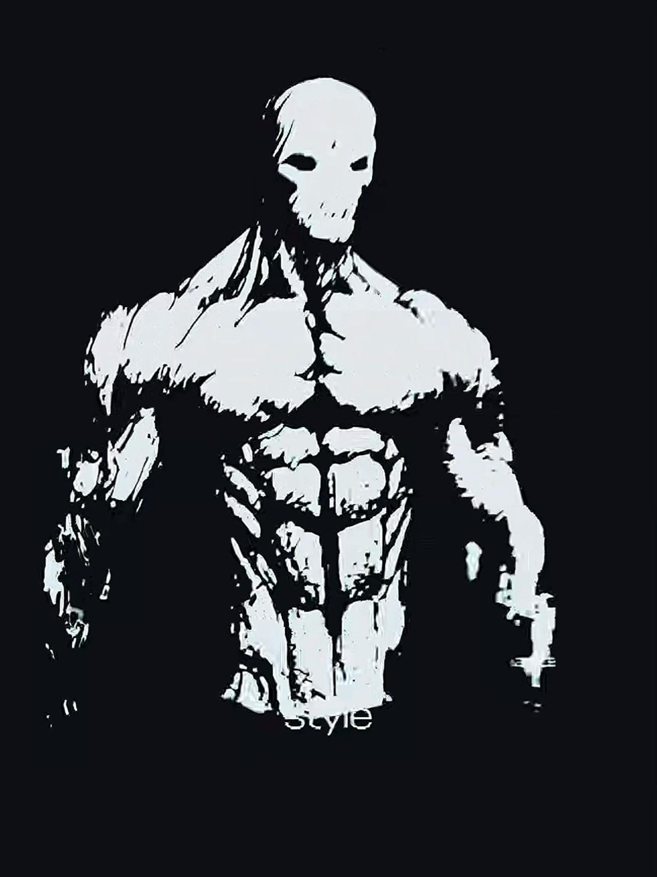 @Etienne_08