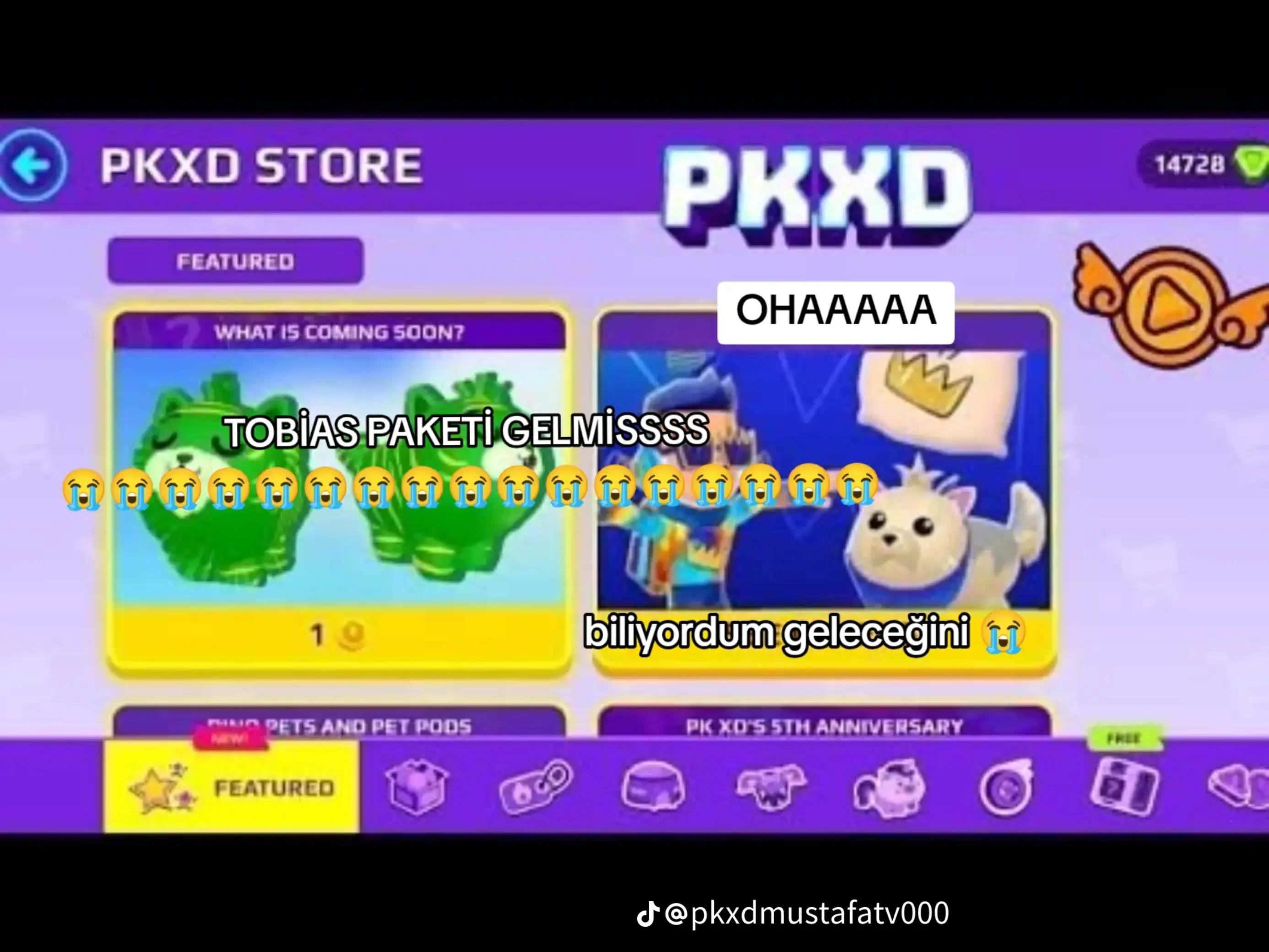 @NVAMXD