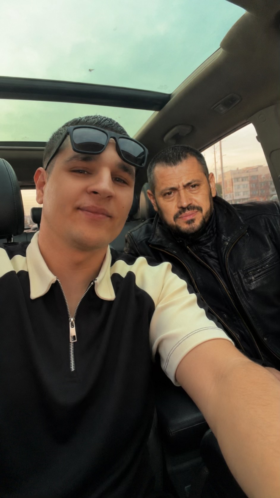 @Abdo Elamir 89