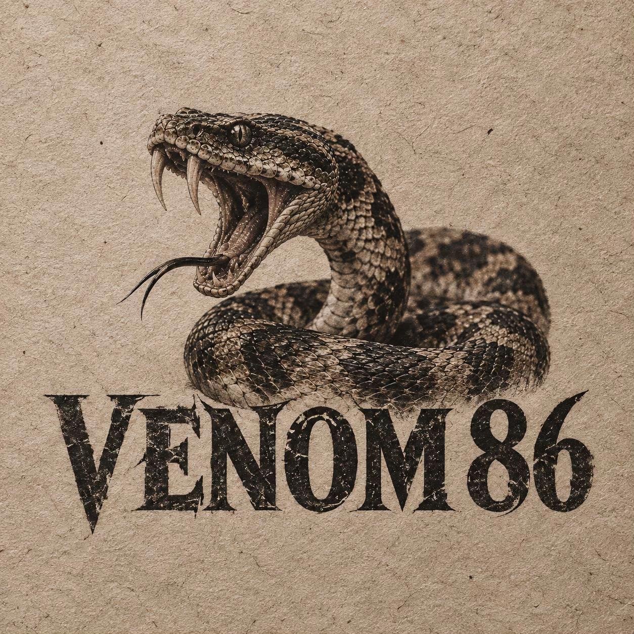 @Venom_86