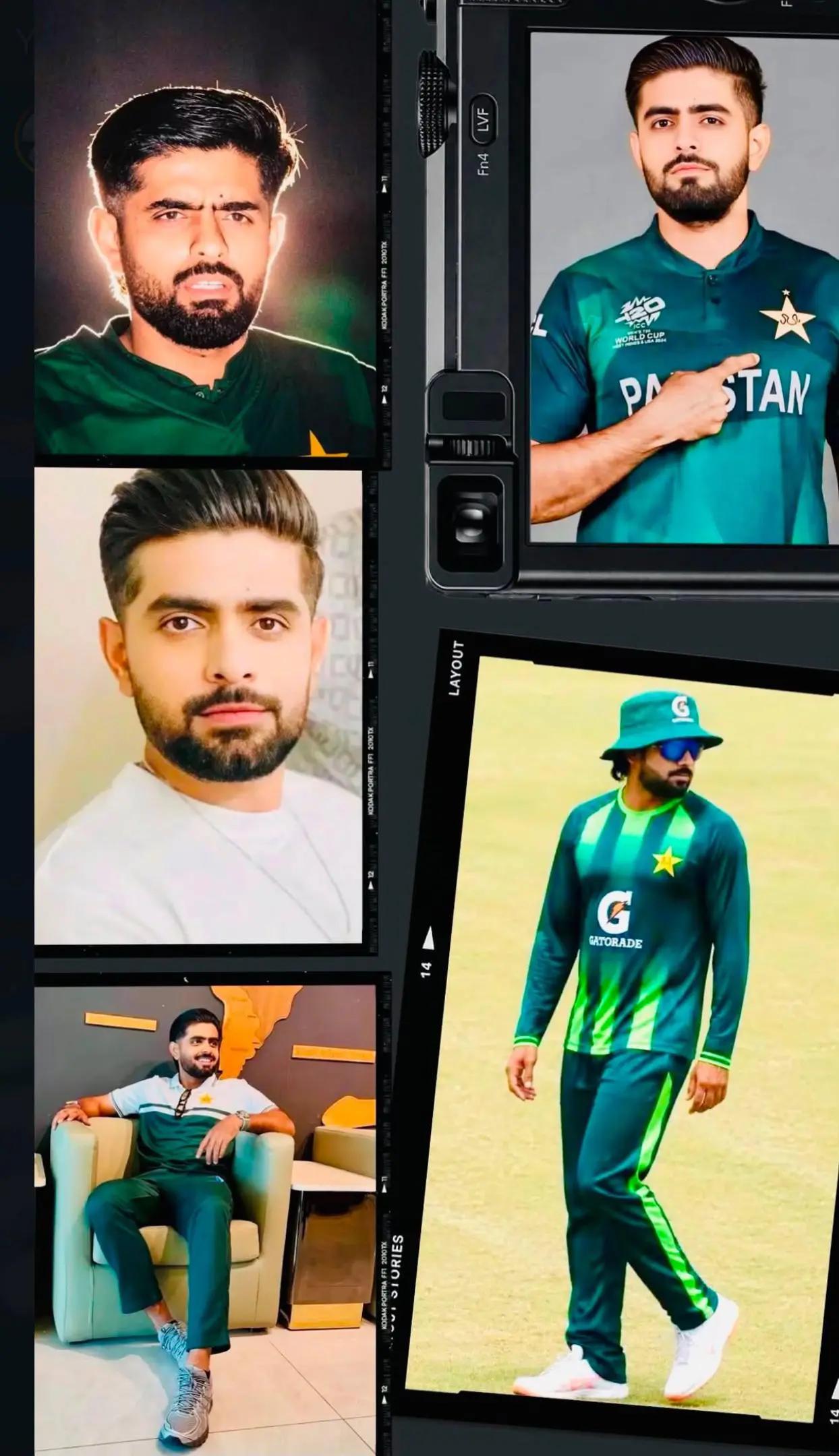@Ba56🔥♥️