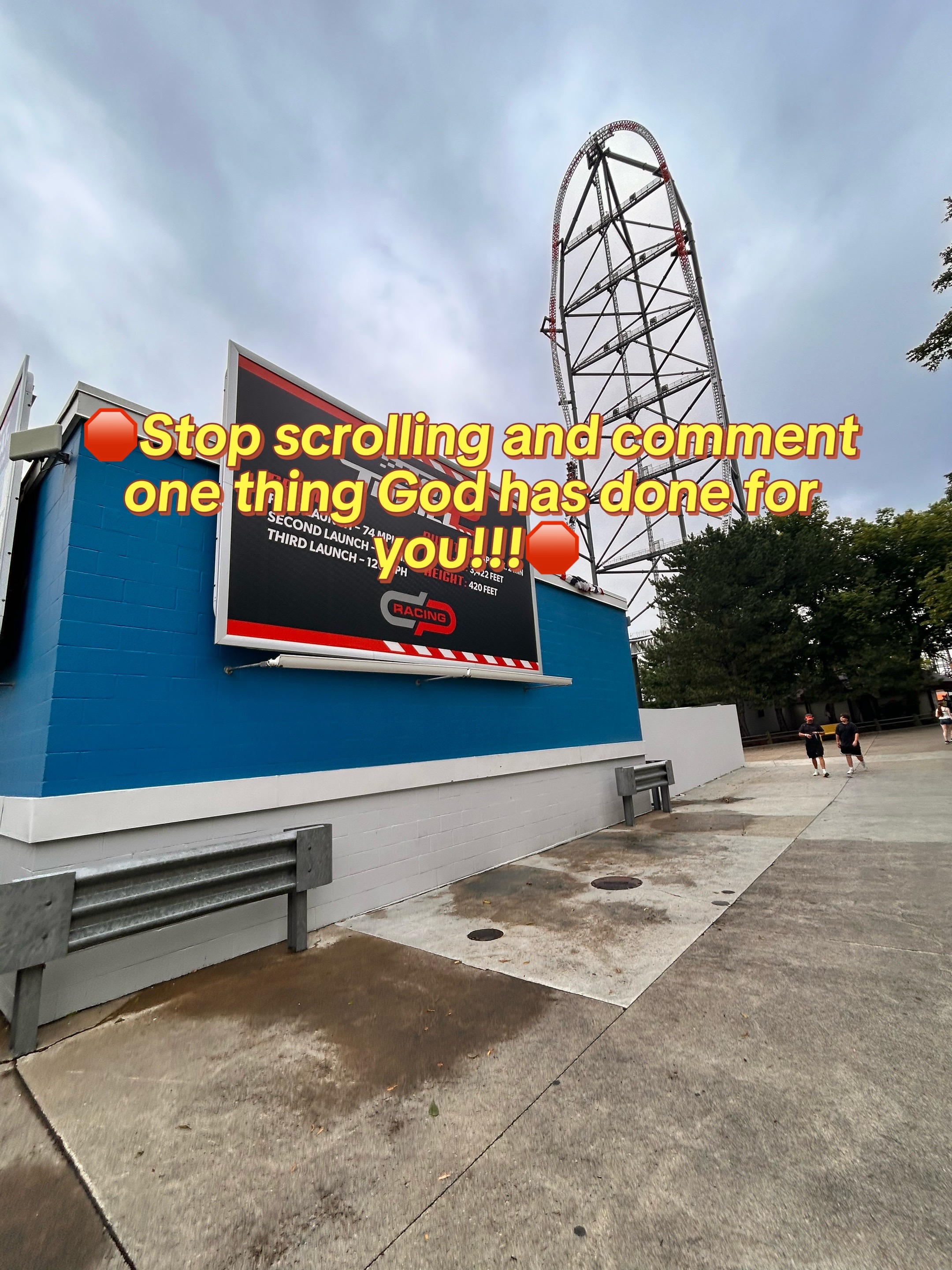 @gospel_spreader365