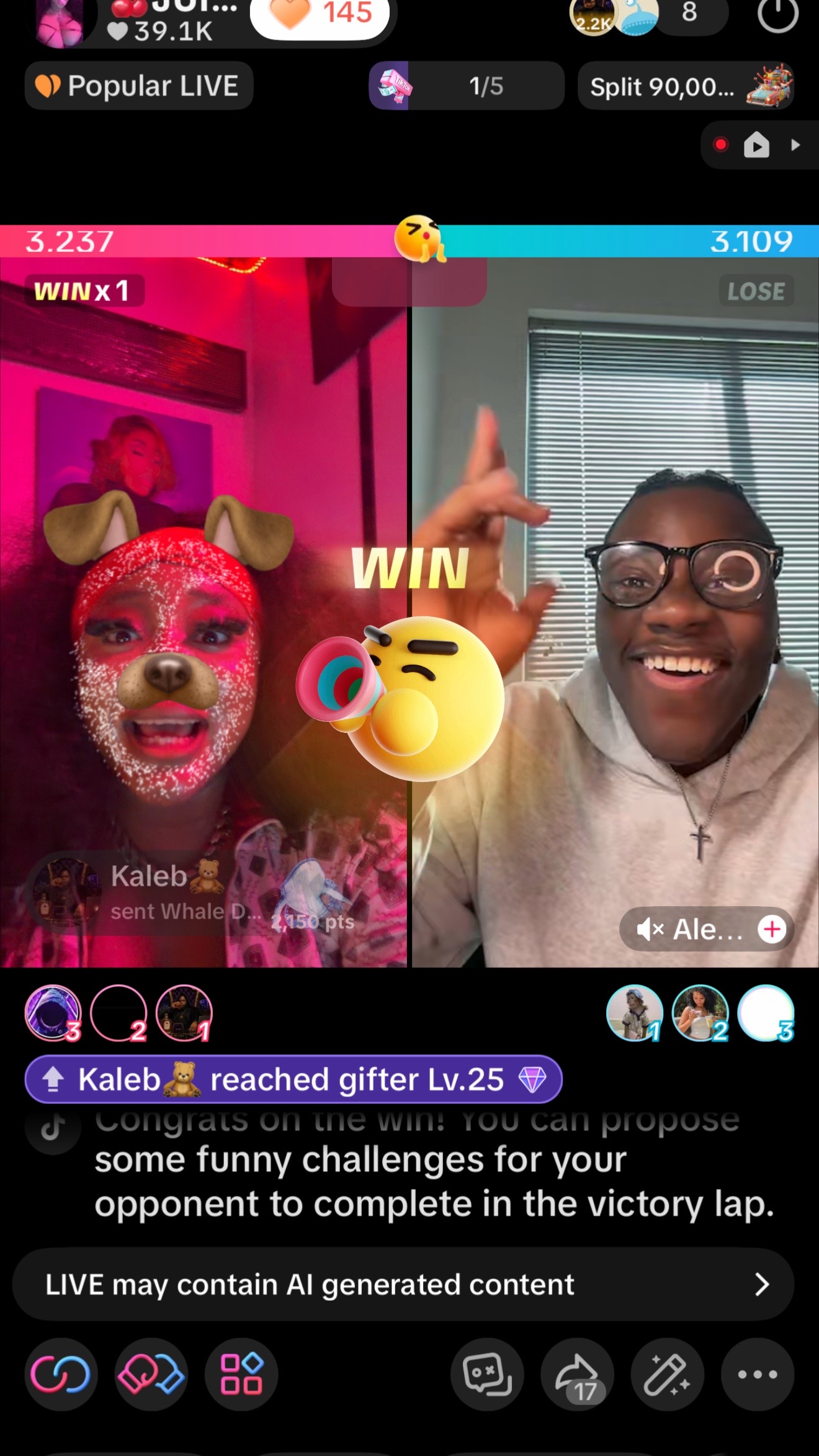 @👀