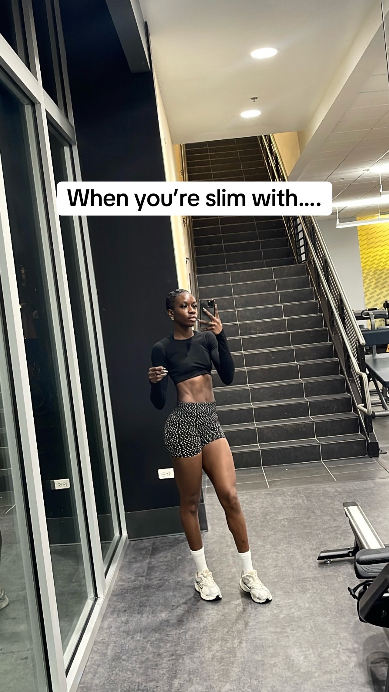 @finegalnopimple