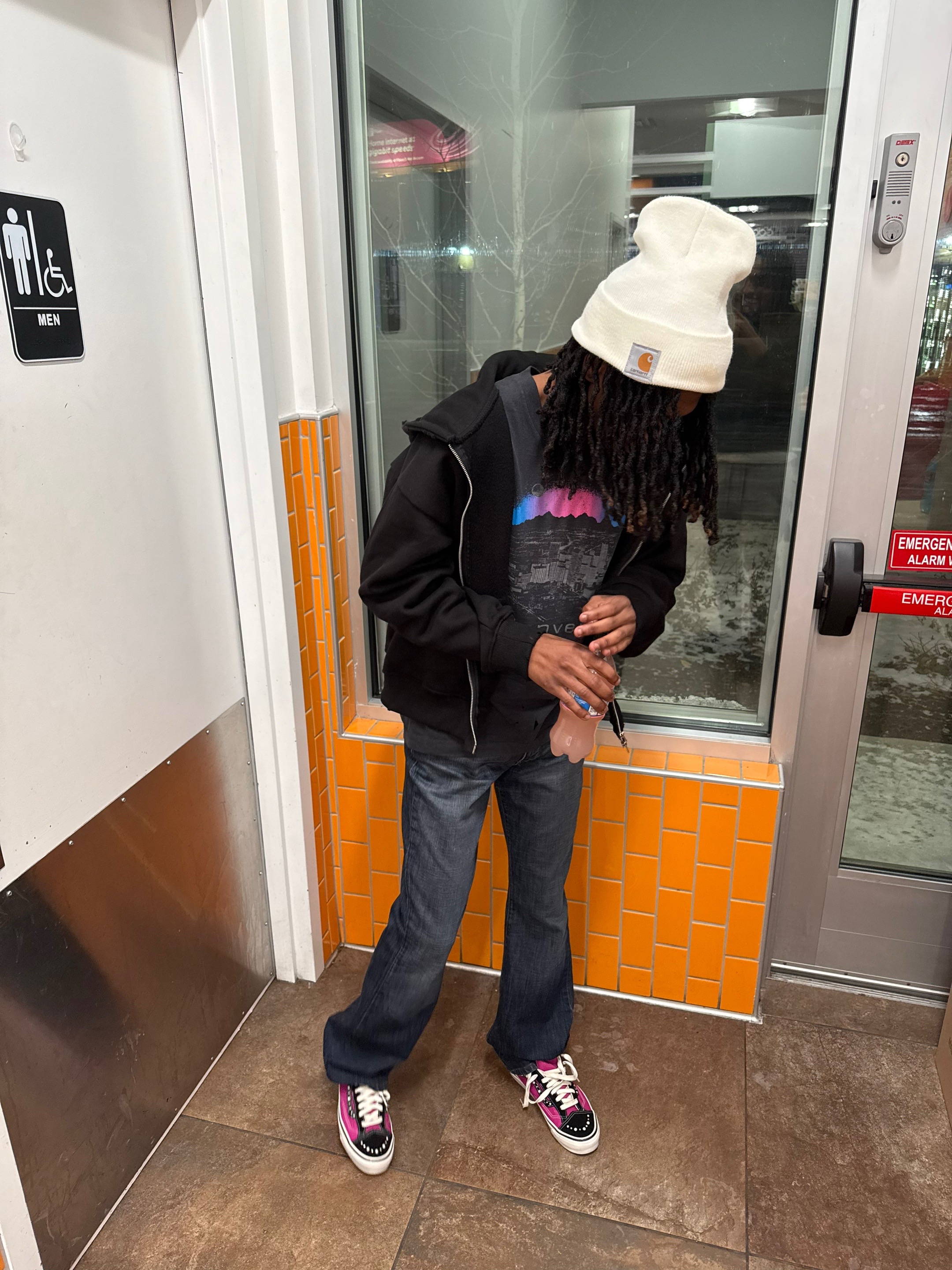 @Tboyyfrmmn