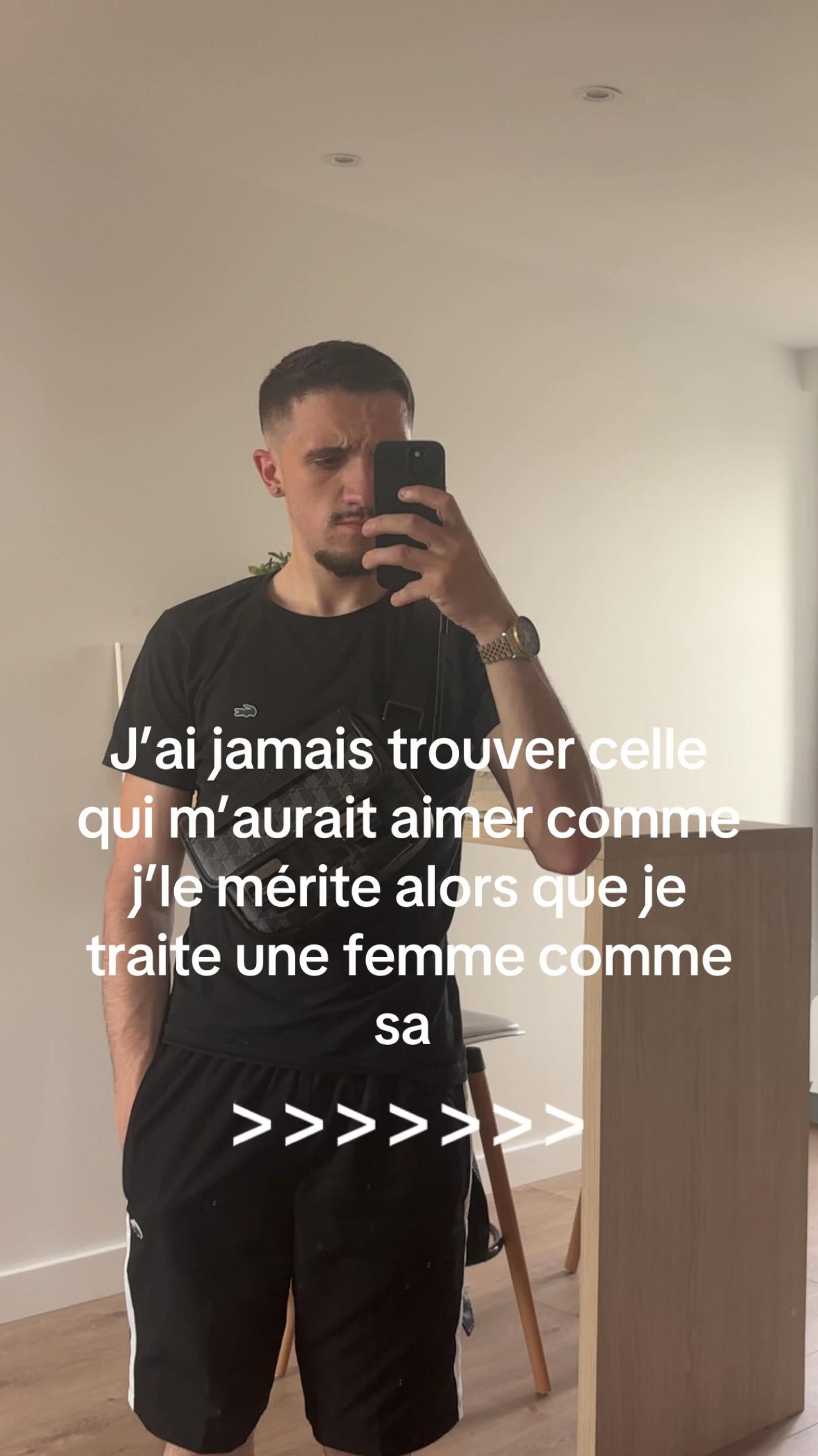 @Brian🐺