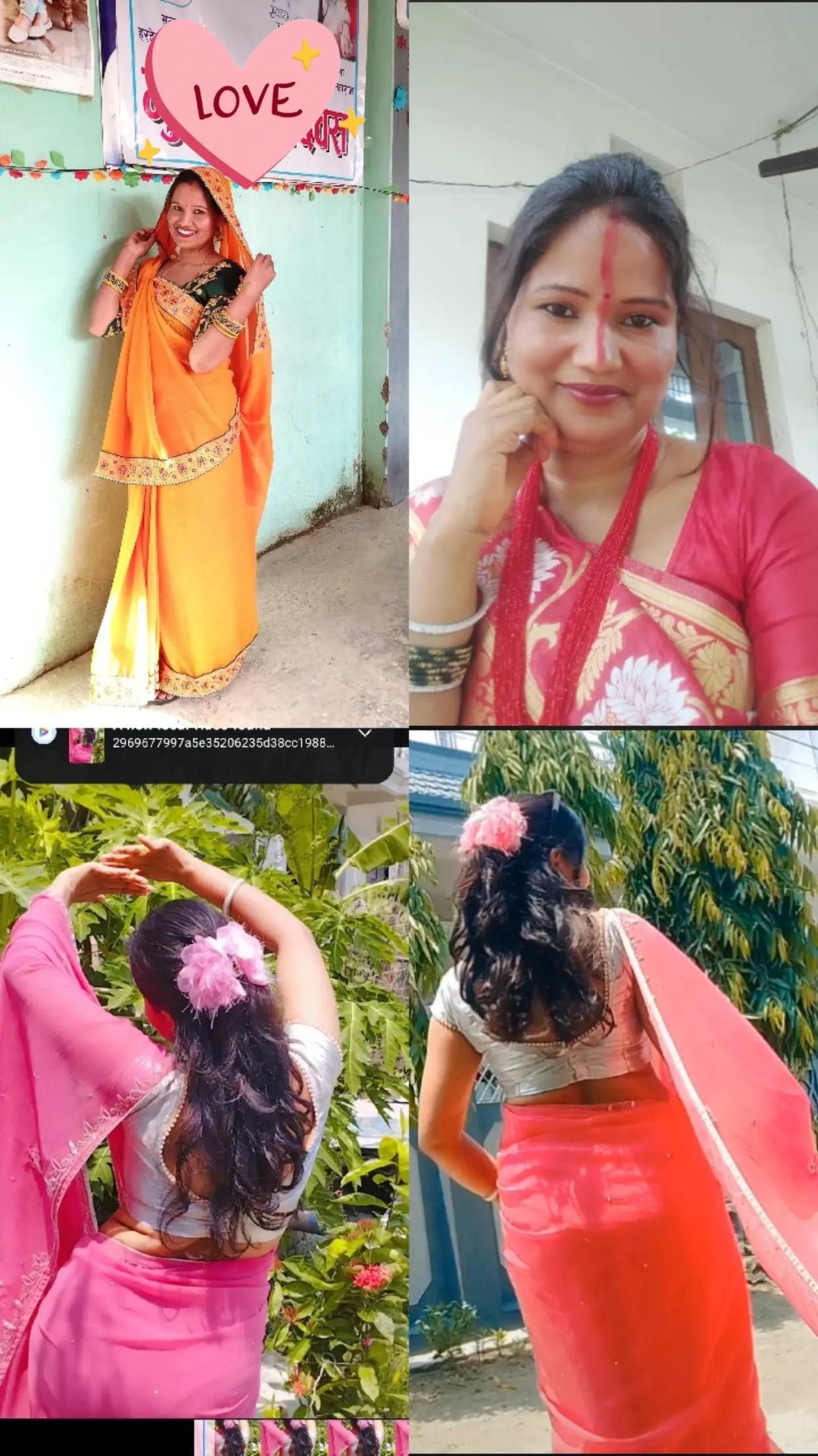 @Annu mehta
