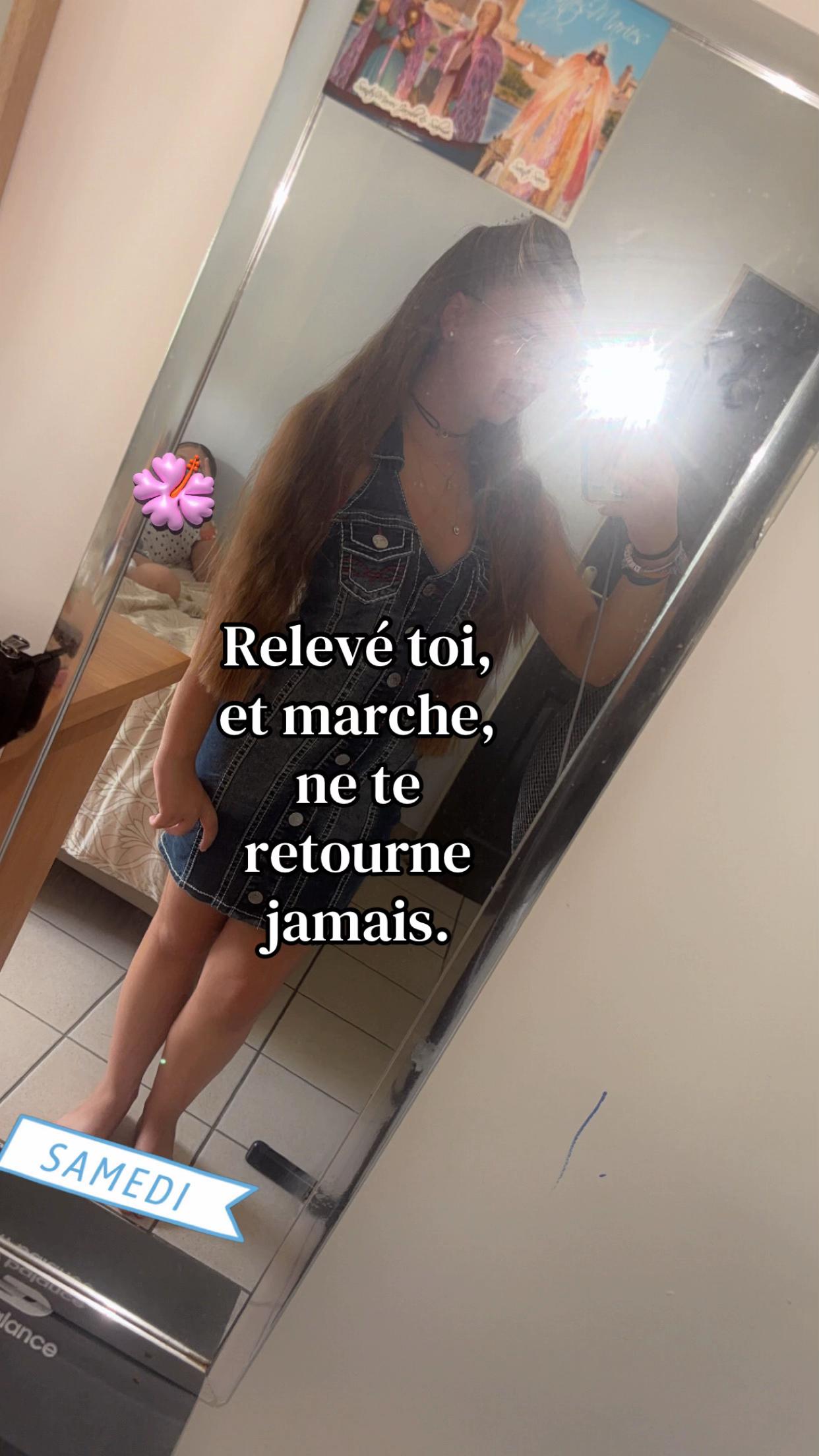 @aurelieyliana